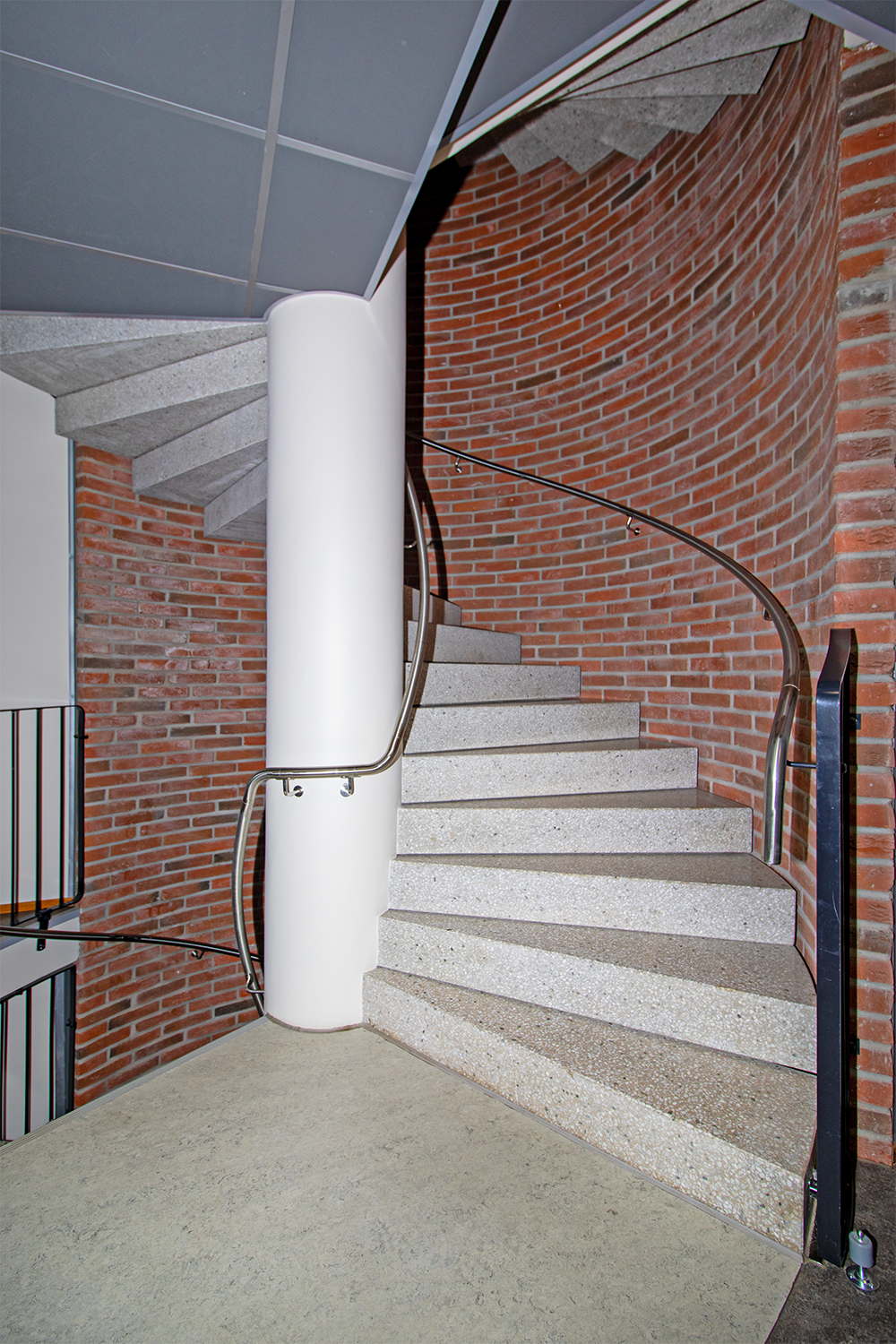 Satamakatu 13, Keskusta, Kuopio