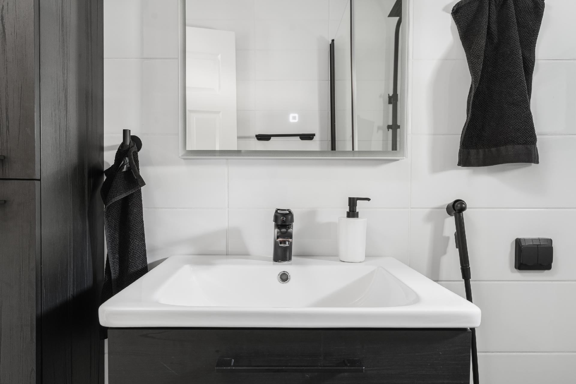 Veräjäpellonkatu 8, Leppävaara, Espoo