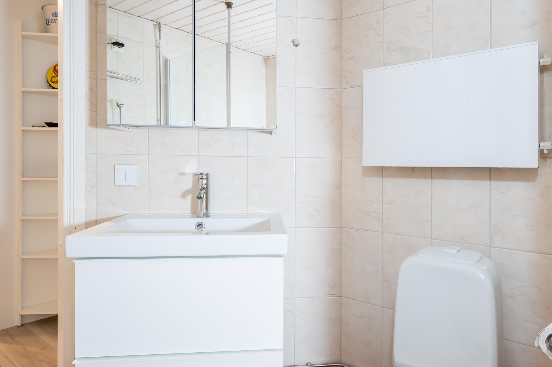 Vasaramäki 4, Sepänkylä, Espoo