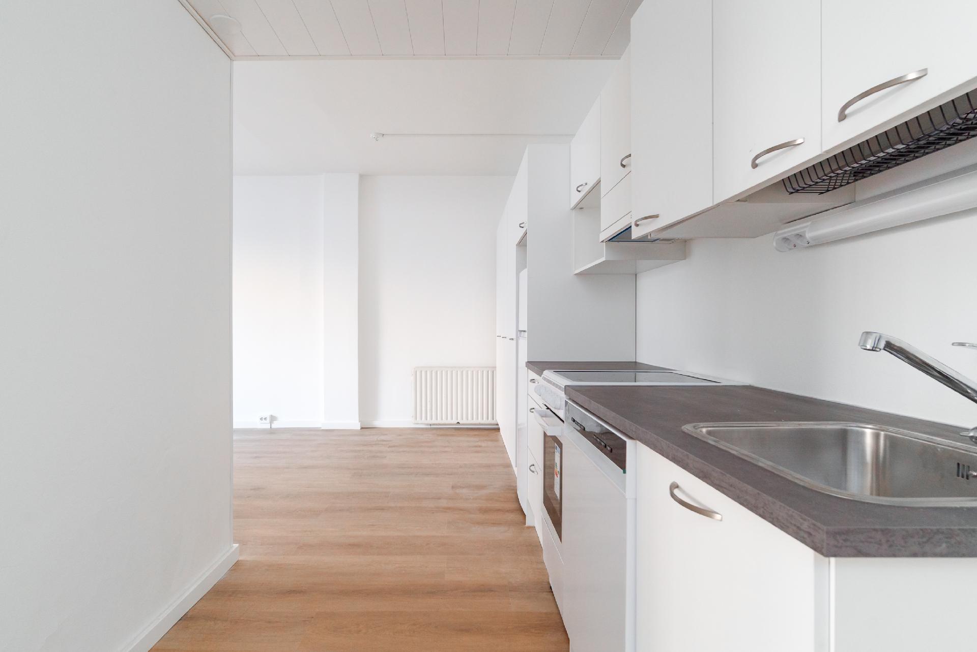 Väinönkatu 28, Keskusta, Jyväskylä