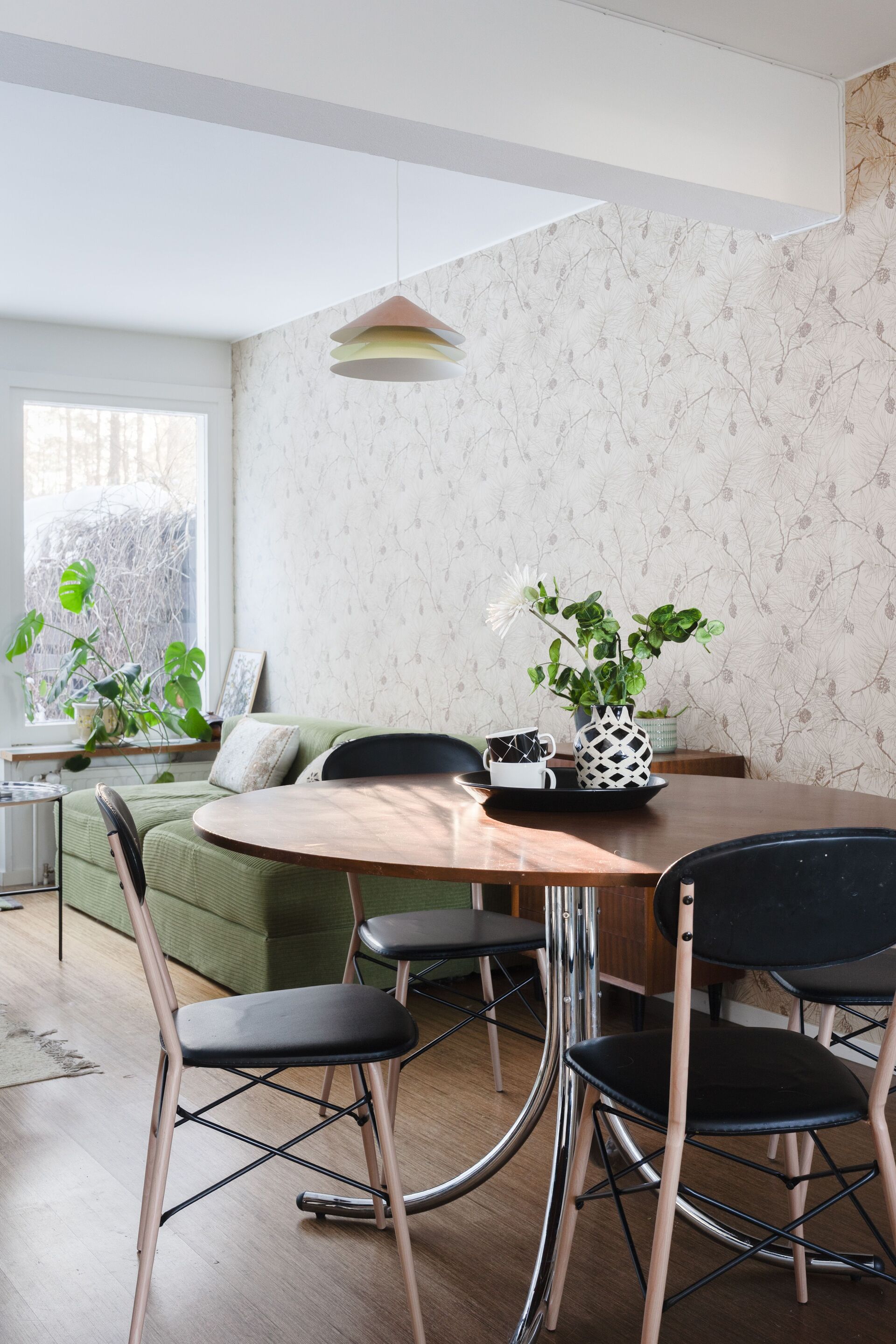 Paasitie 9, Tammisalo, Helsinki