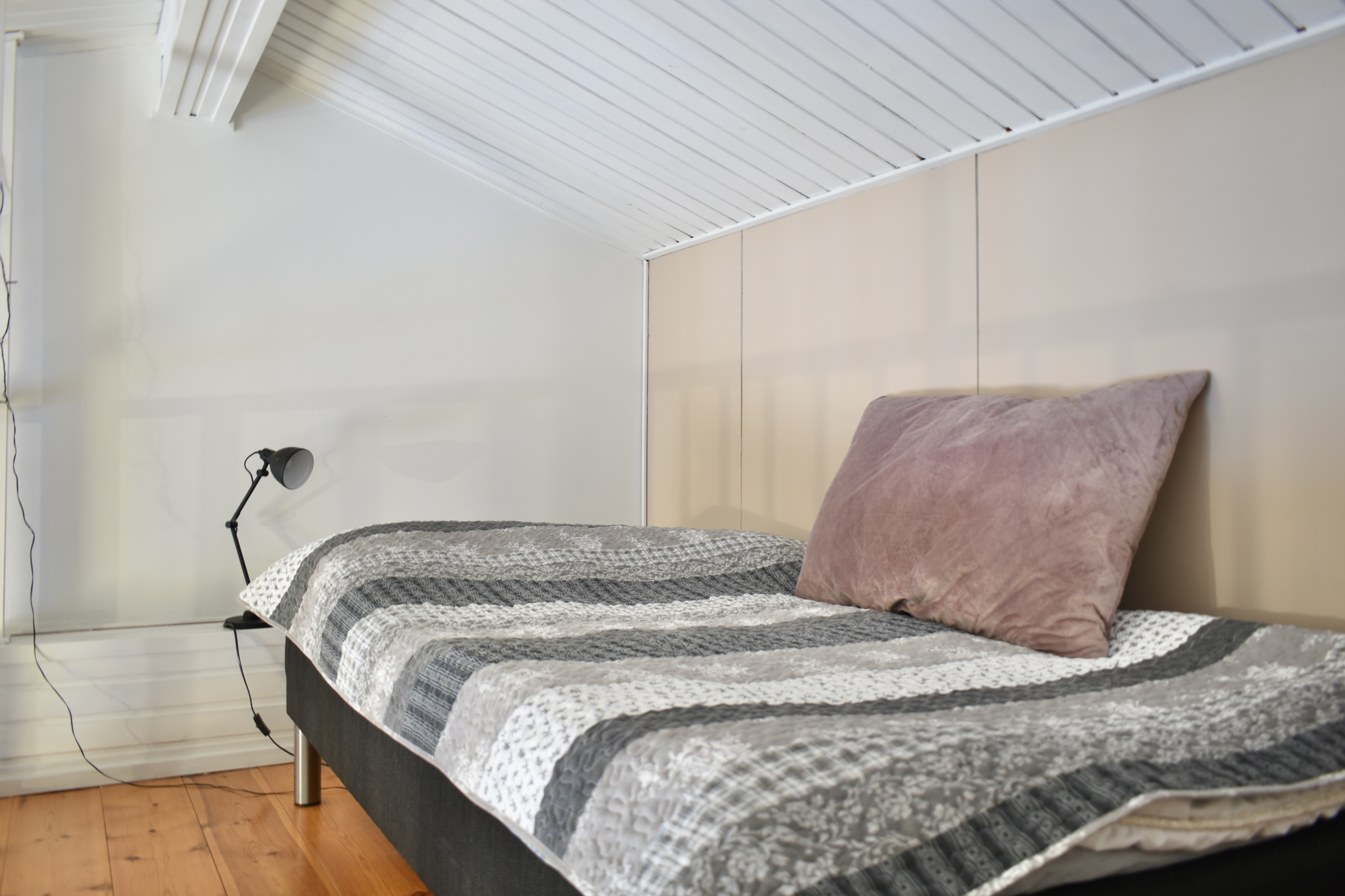 Katinkullantie 4, Vuokatti, Sotkamo