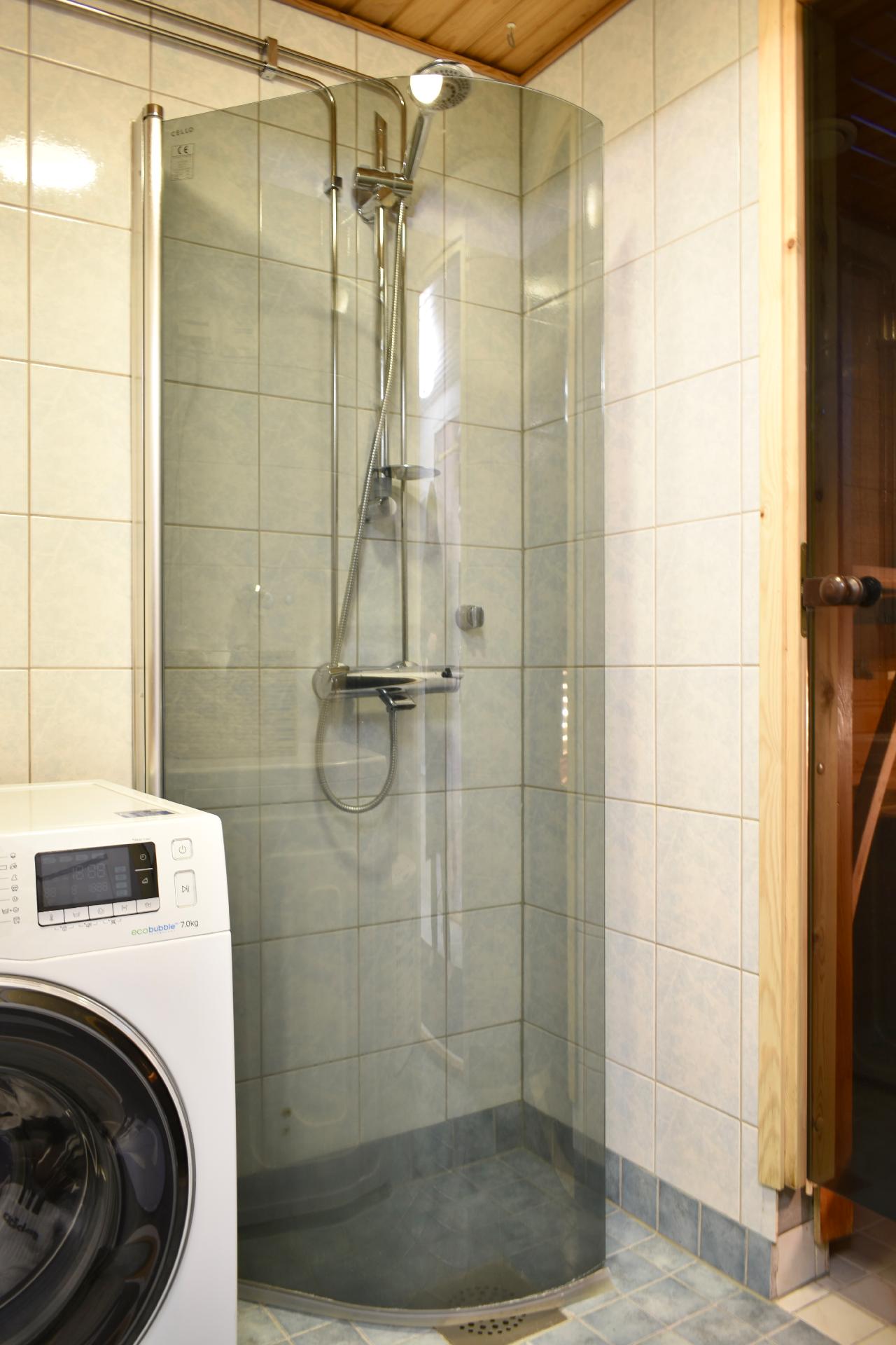 Katinkullantie 4, Vuokatti, Sotkamo