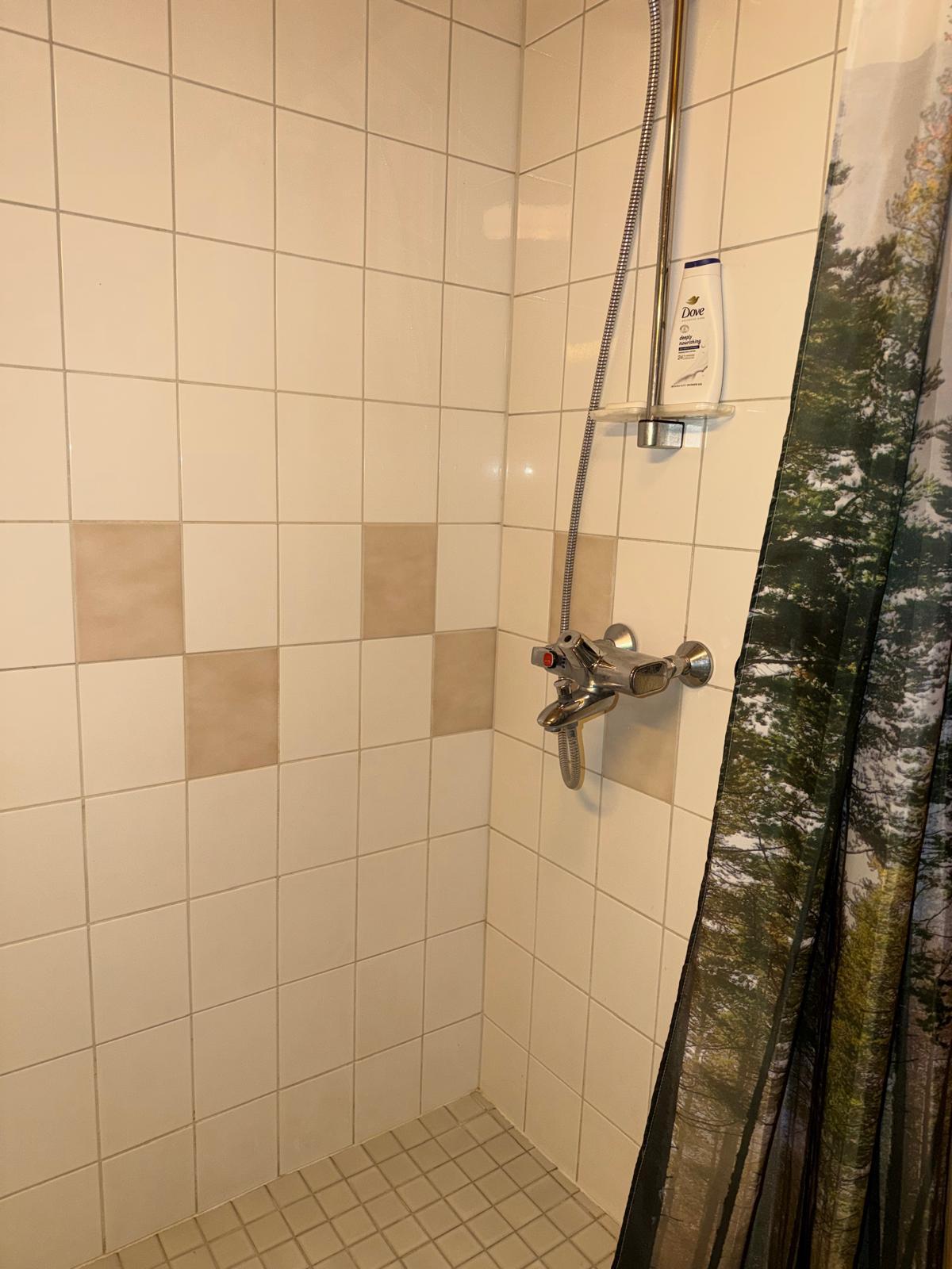 Relanderinkatu 45, Taulumäki, Varkaus