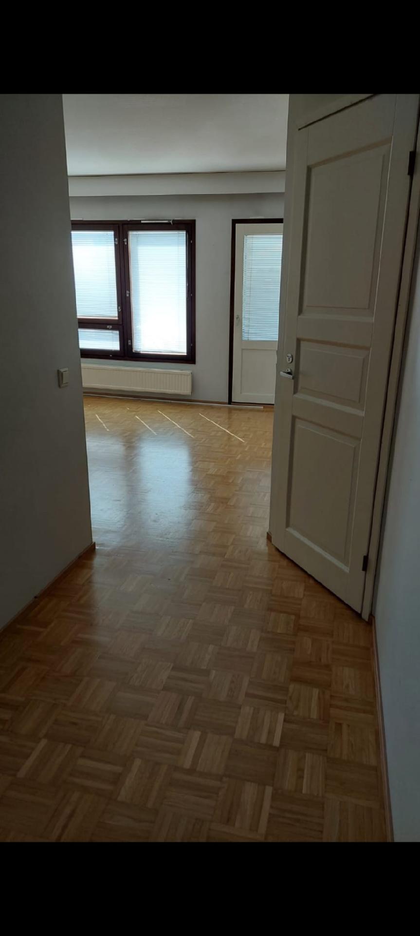 Relanderinkatu 45, Taulumäki, Varkaus