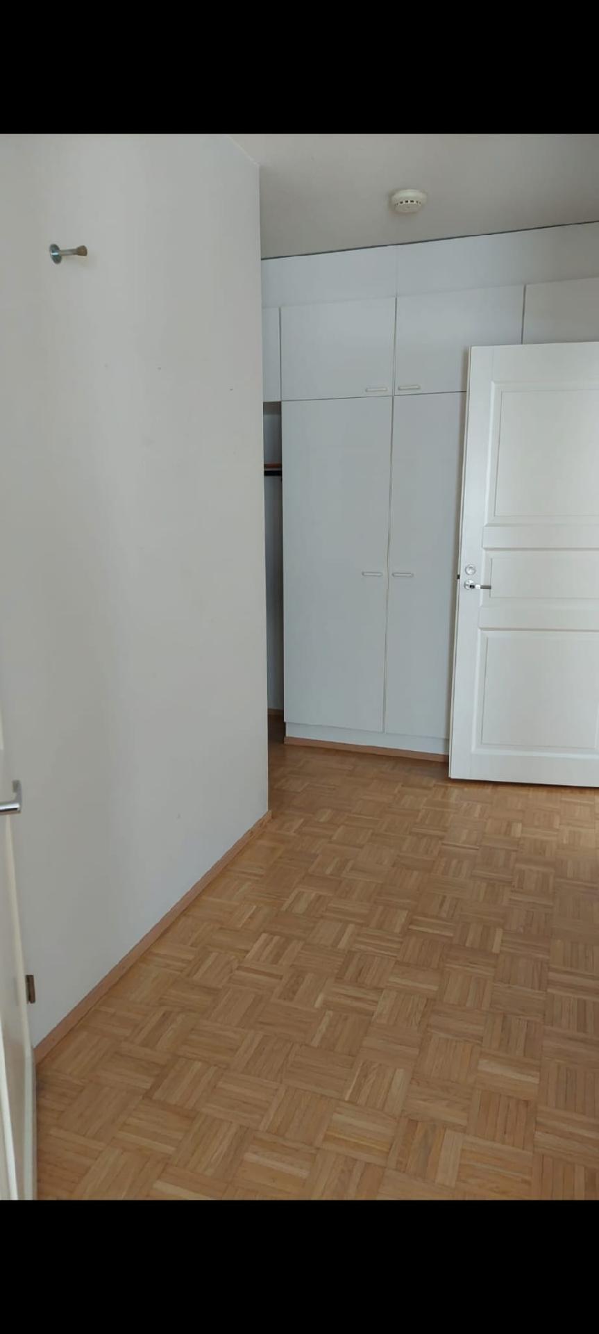 Relanderinkatu 45, Taulumäki, Varkaus