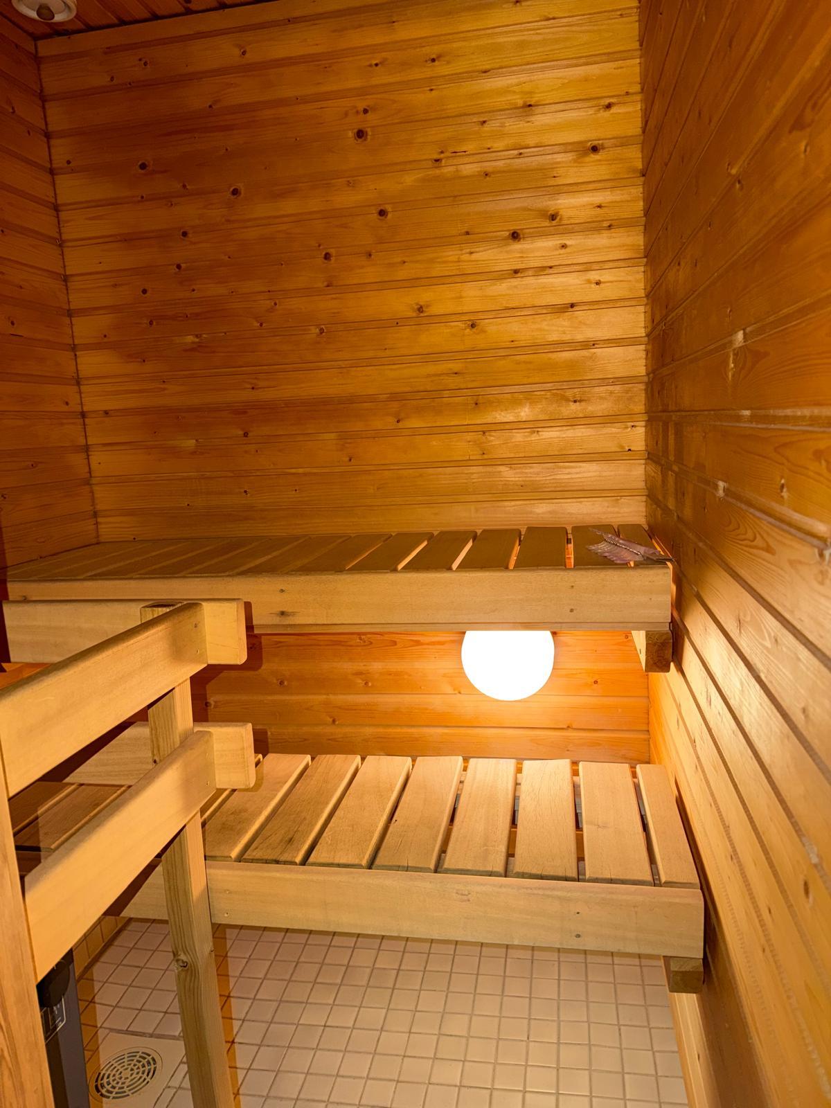 Relanderinkatu 45, Taulumäki, Varkaus