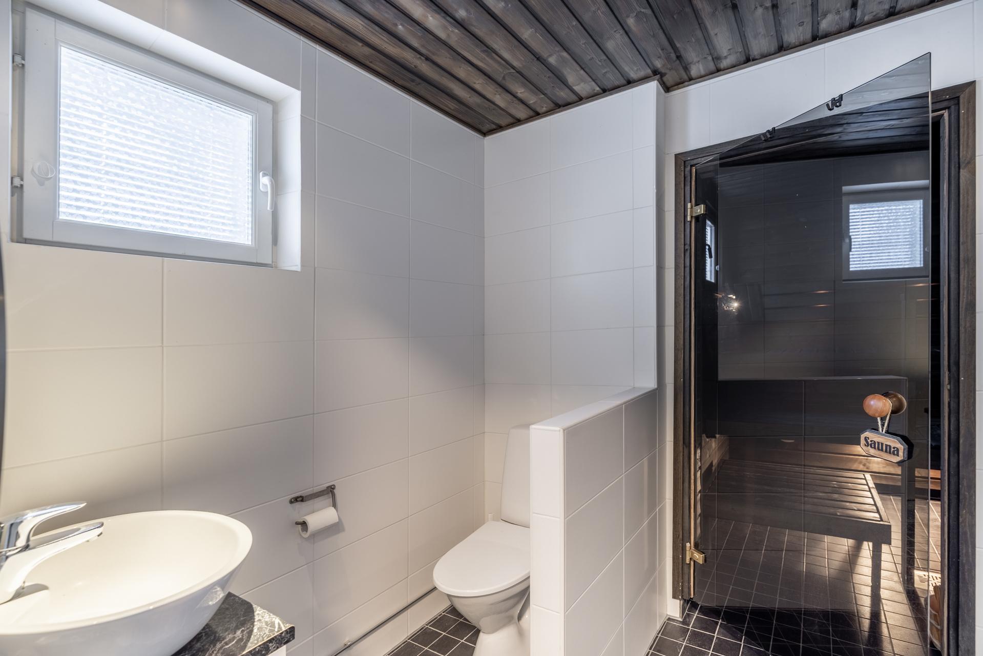 Puimakierto 1, Tupala, Mikkeli