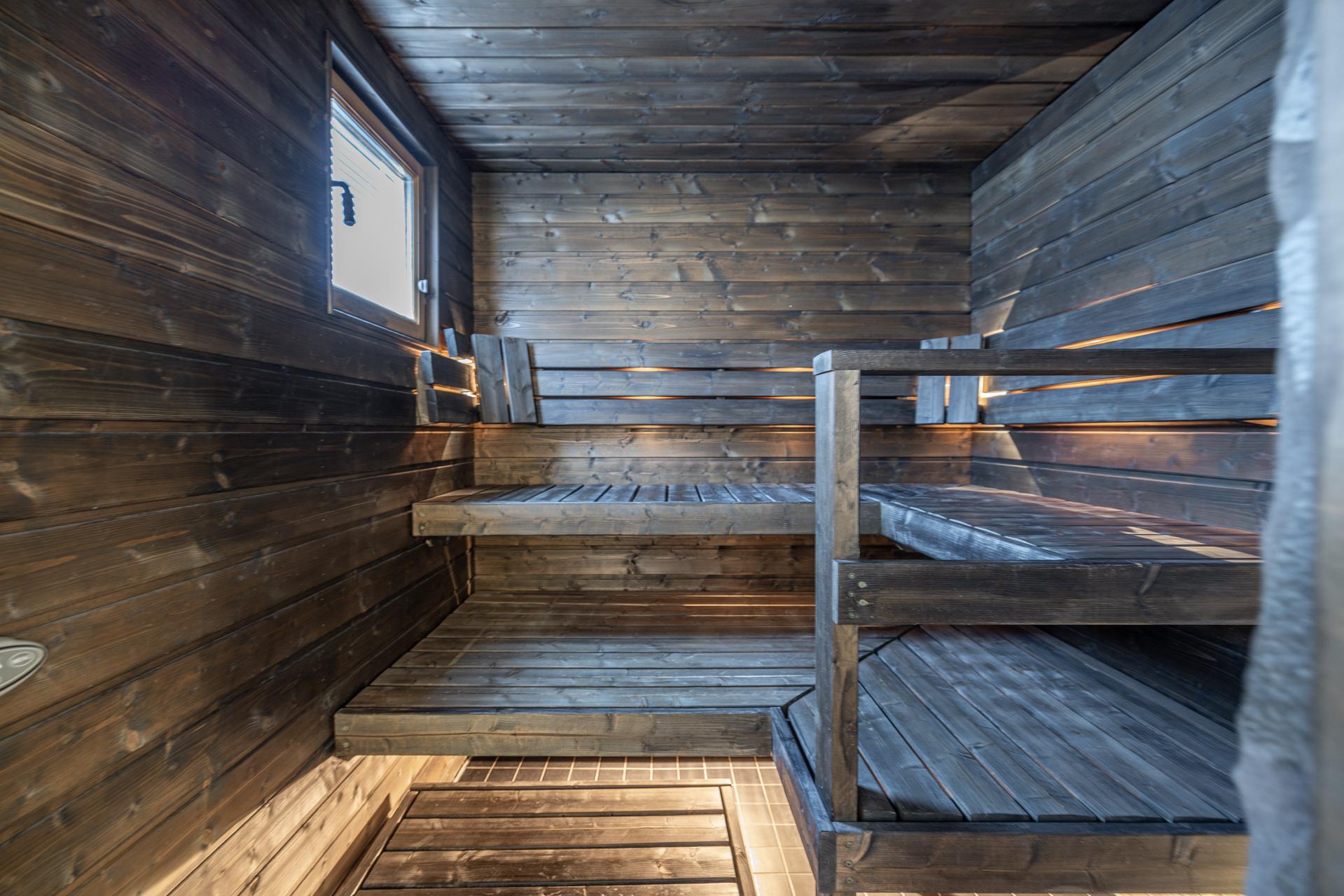 Puimakierto 1, Tupala, Mikkeli