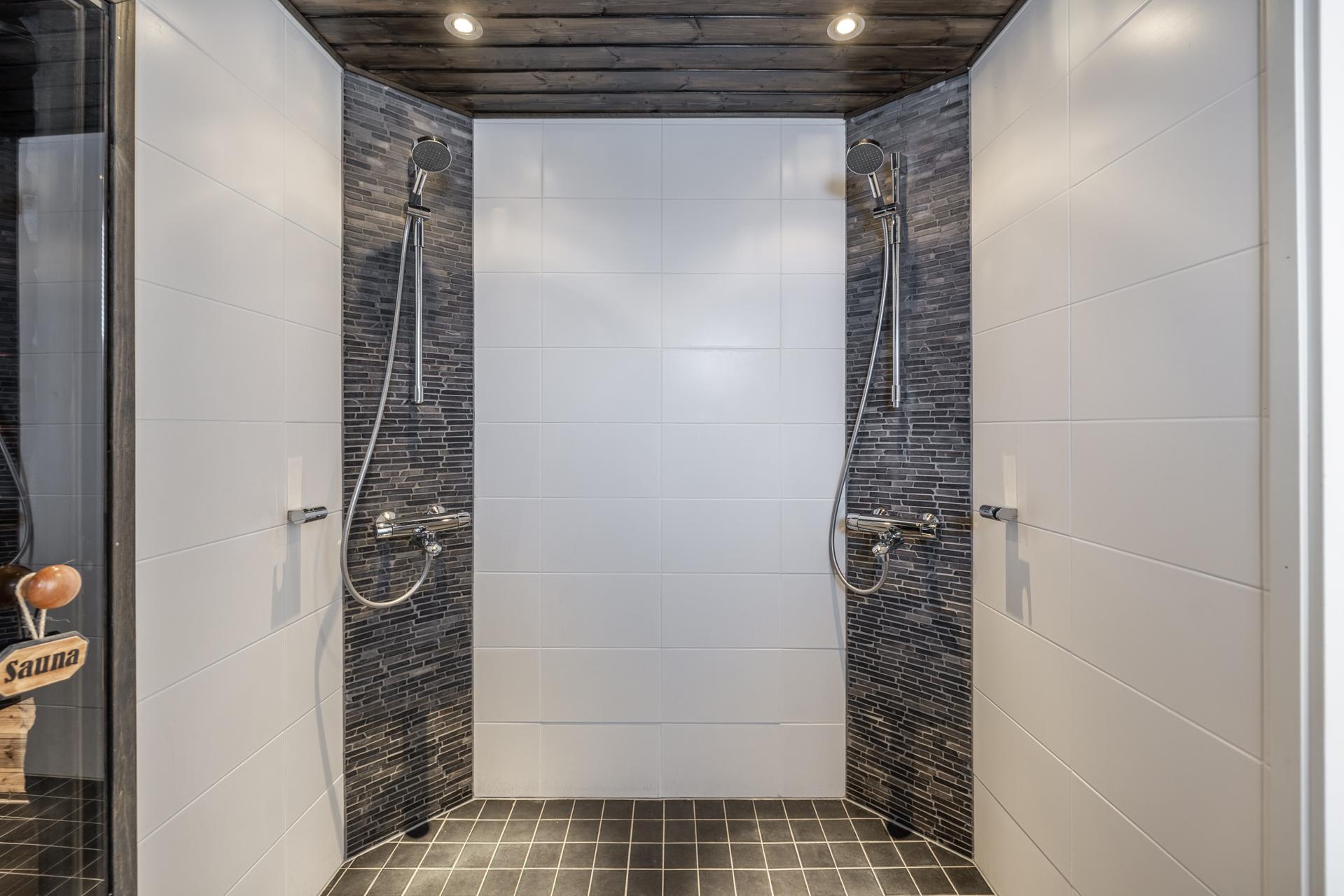 Puimakierto 1, Tupala, Mikkeli