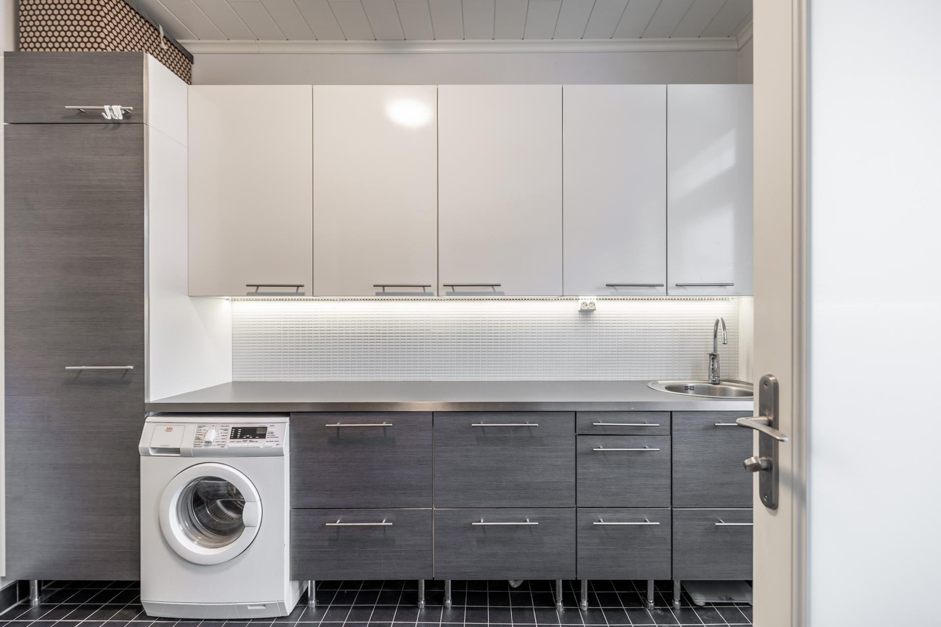 Puimakierto 1, Tupala, Mikkeli