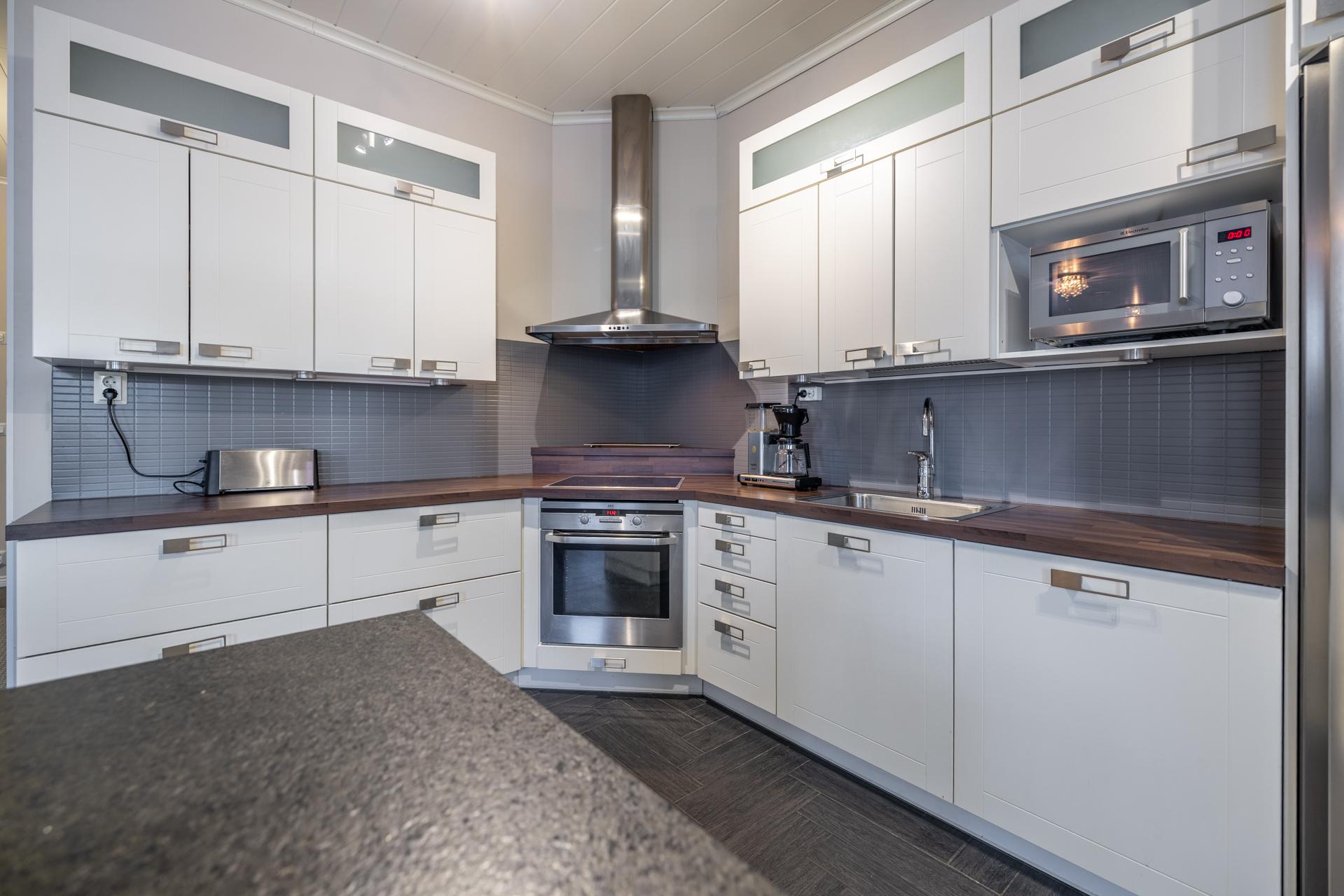 Puimakierto 1, Tupala, Mikkeli