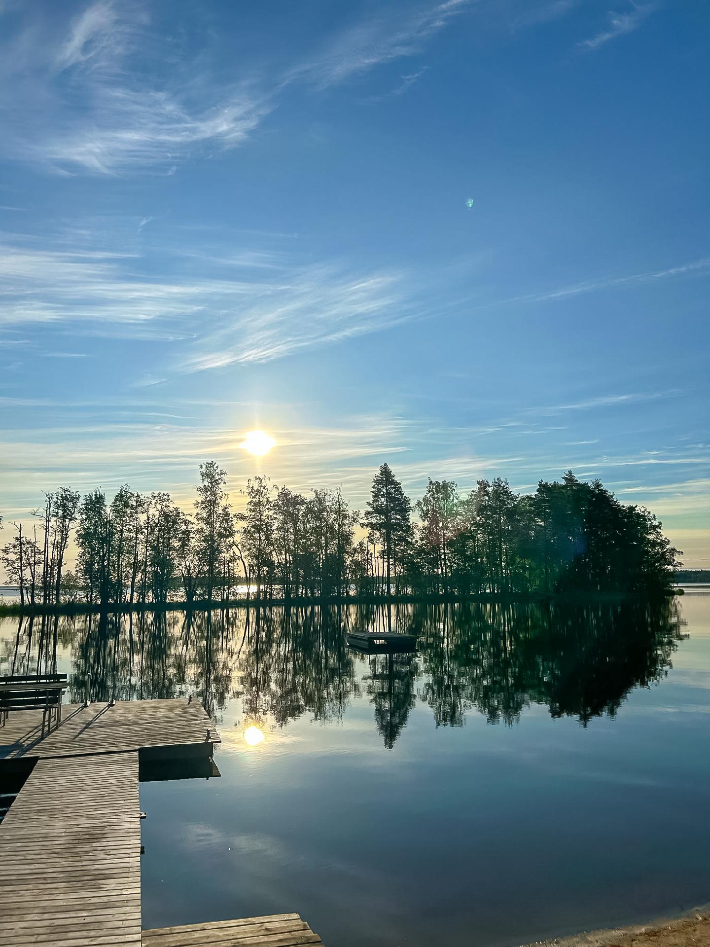 Suottaväärä 94, Kerimäki, Savonlinna