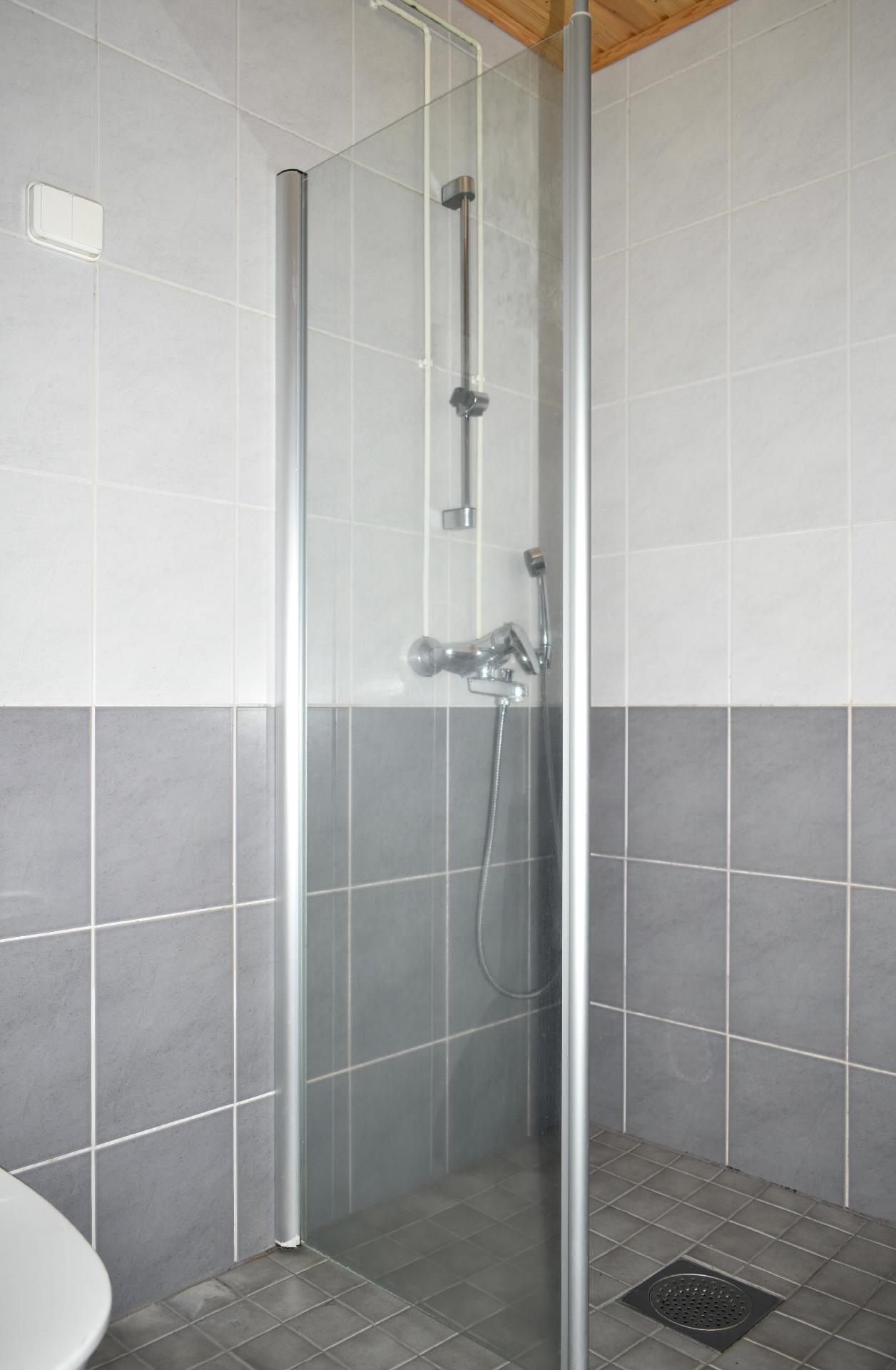 Keskuskatu 7, Keskusta, Sotkamo