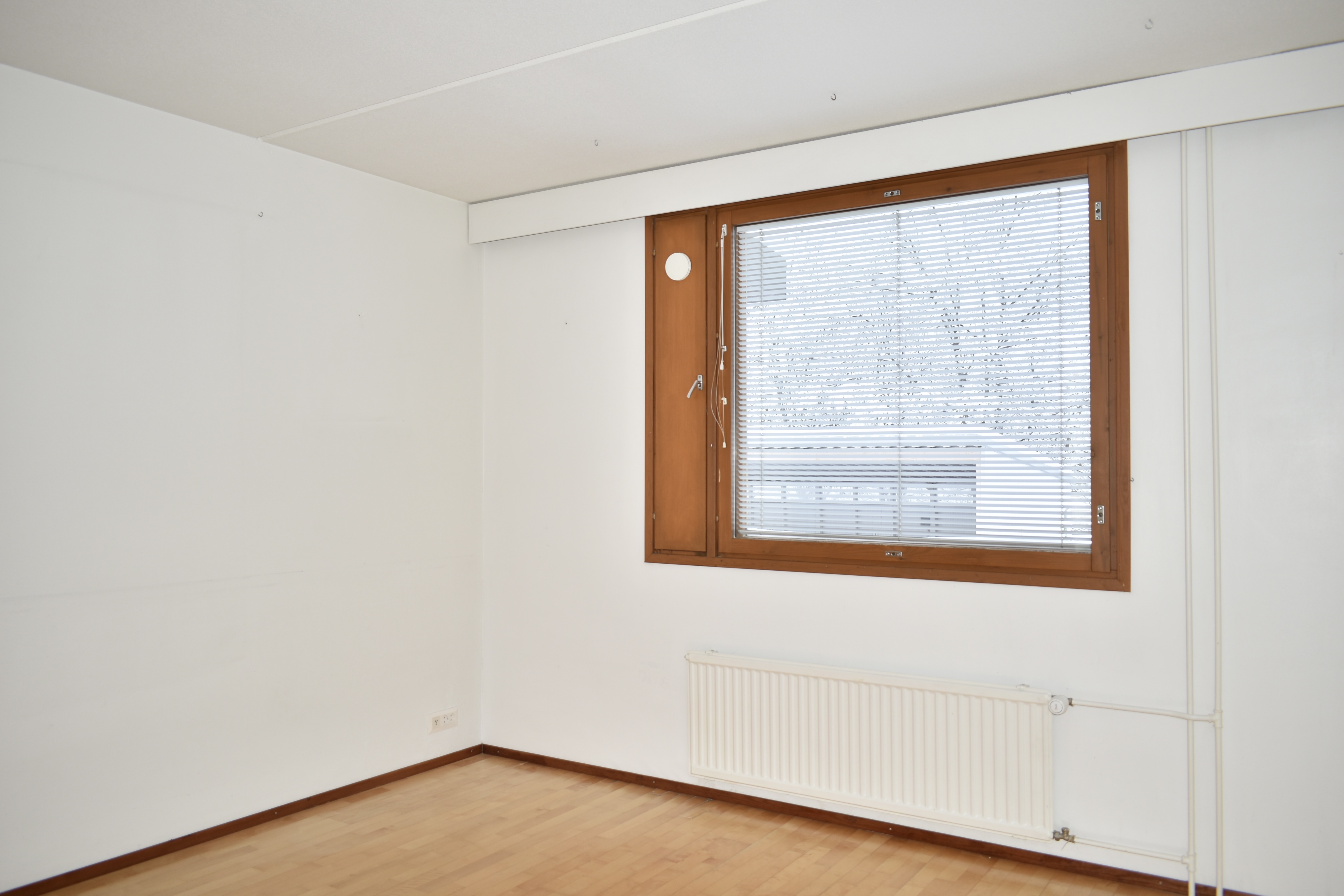 Saaritie 1, Keskusta, Sotkamo