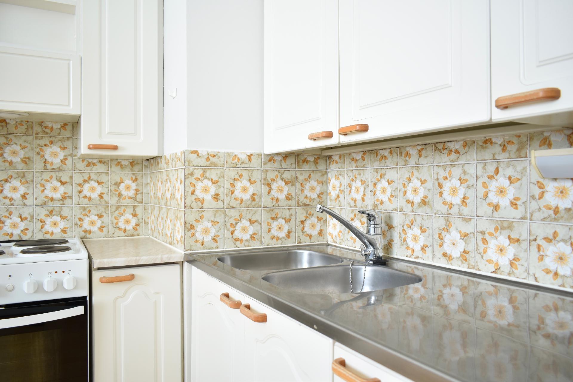 Saaritie 1, Keskusta, Sotkamo