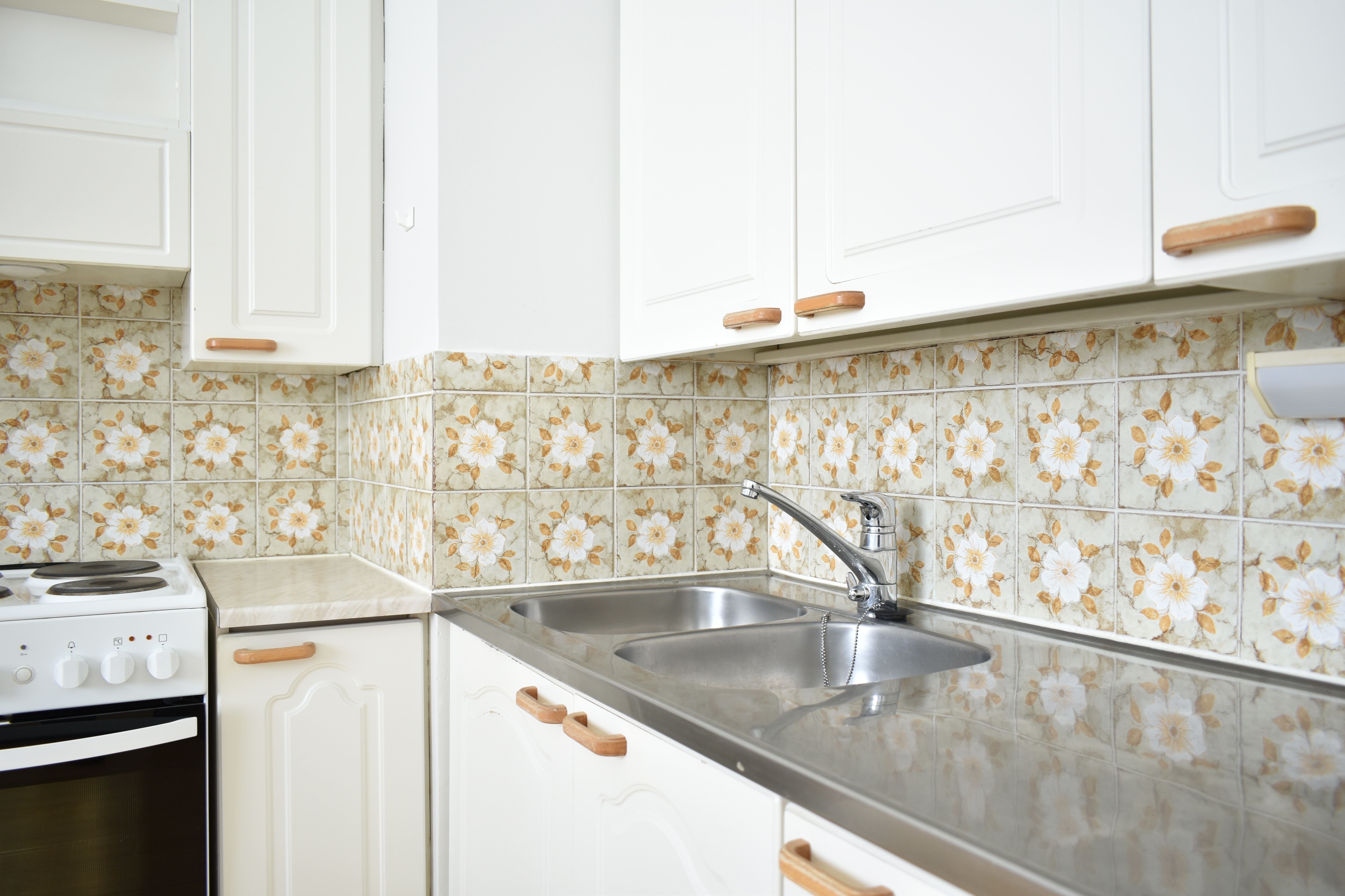 Saaritie 1, Keskusta, Sotkamo