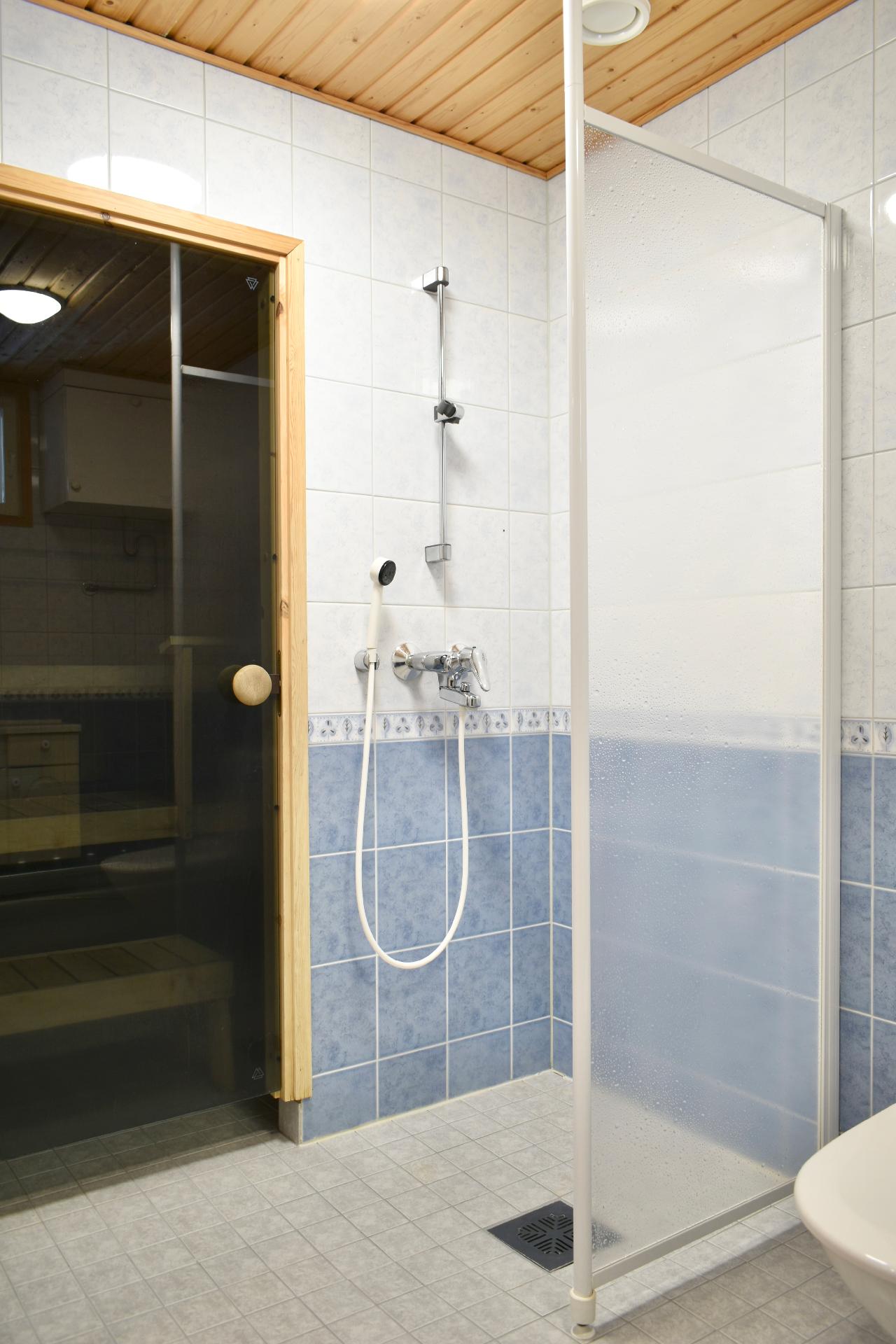 Akkoniementie 17, Keskusta, Sotkamo