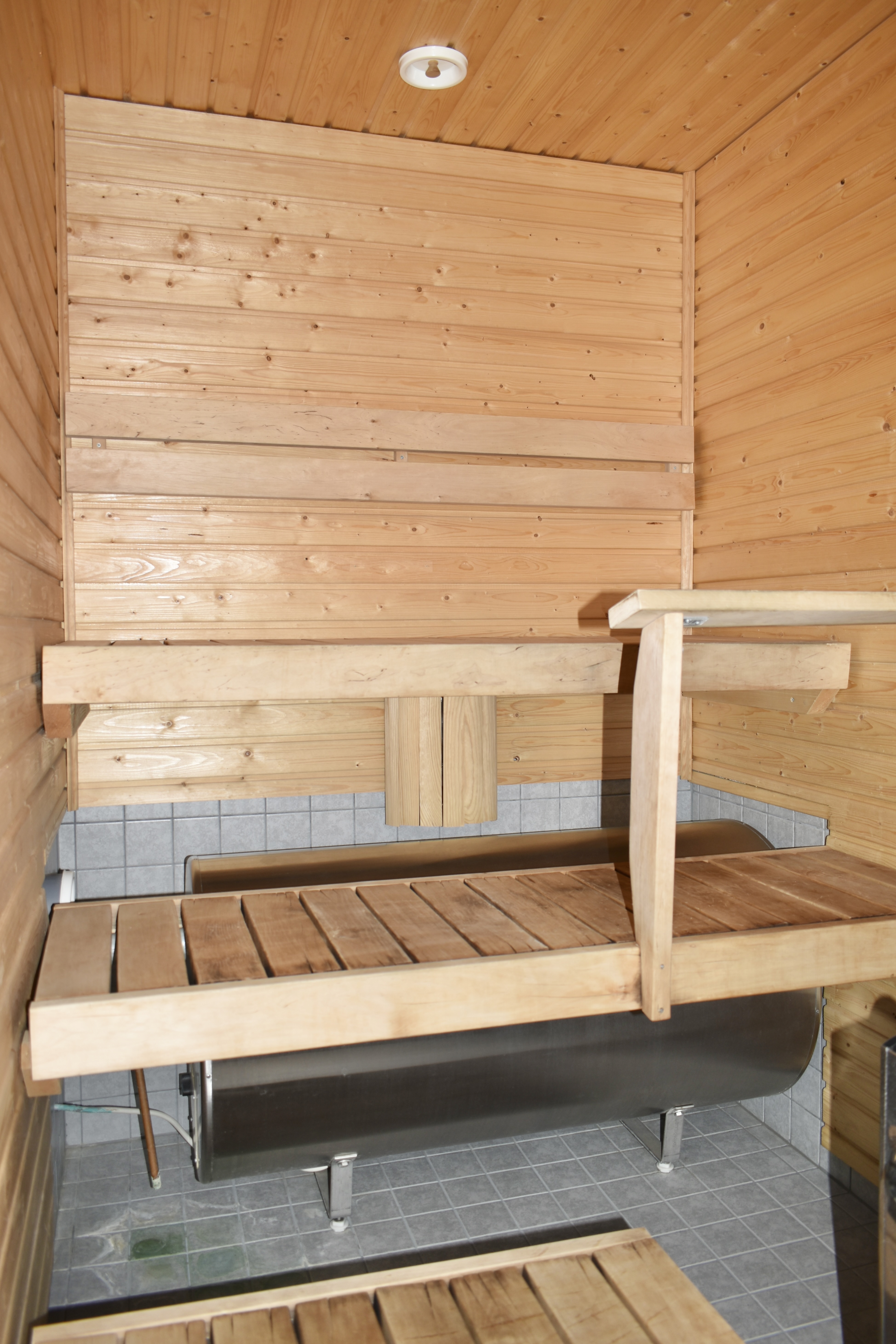 Akkoniementie 17, Keskusta, Sotkamo