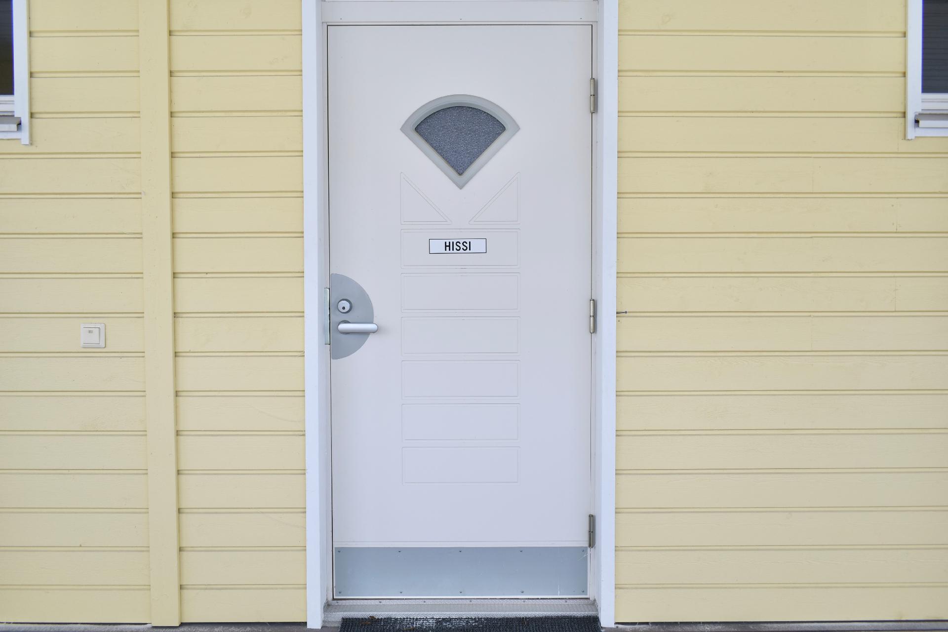 Akkoniementie 17, Keskusta, Sotkamo