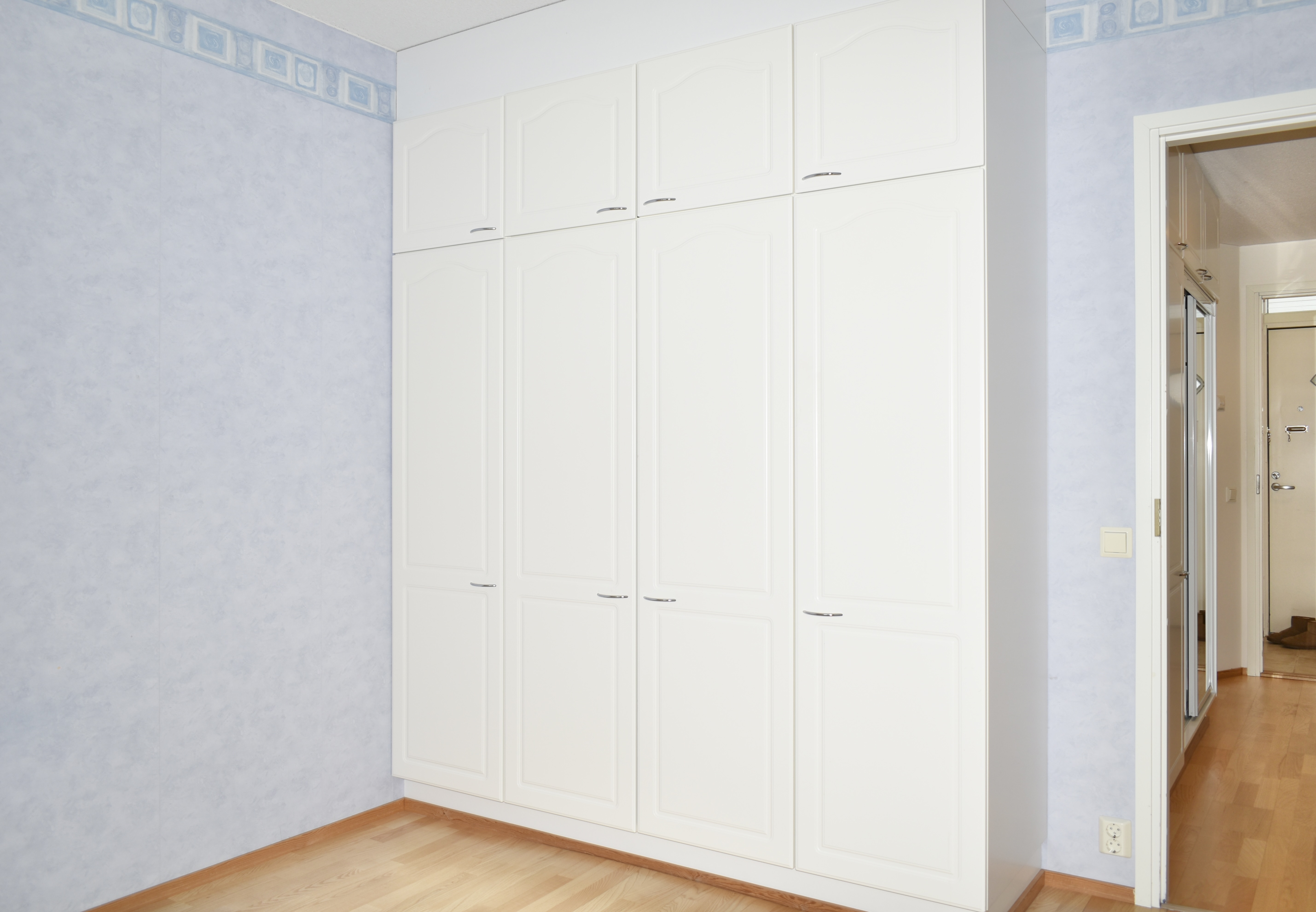 Akkoniementie 17, Keskusta, Sotkamo