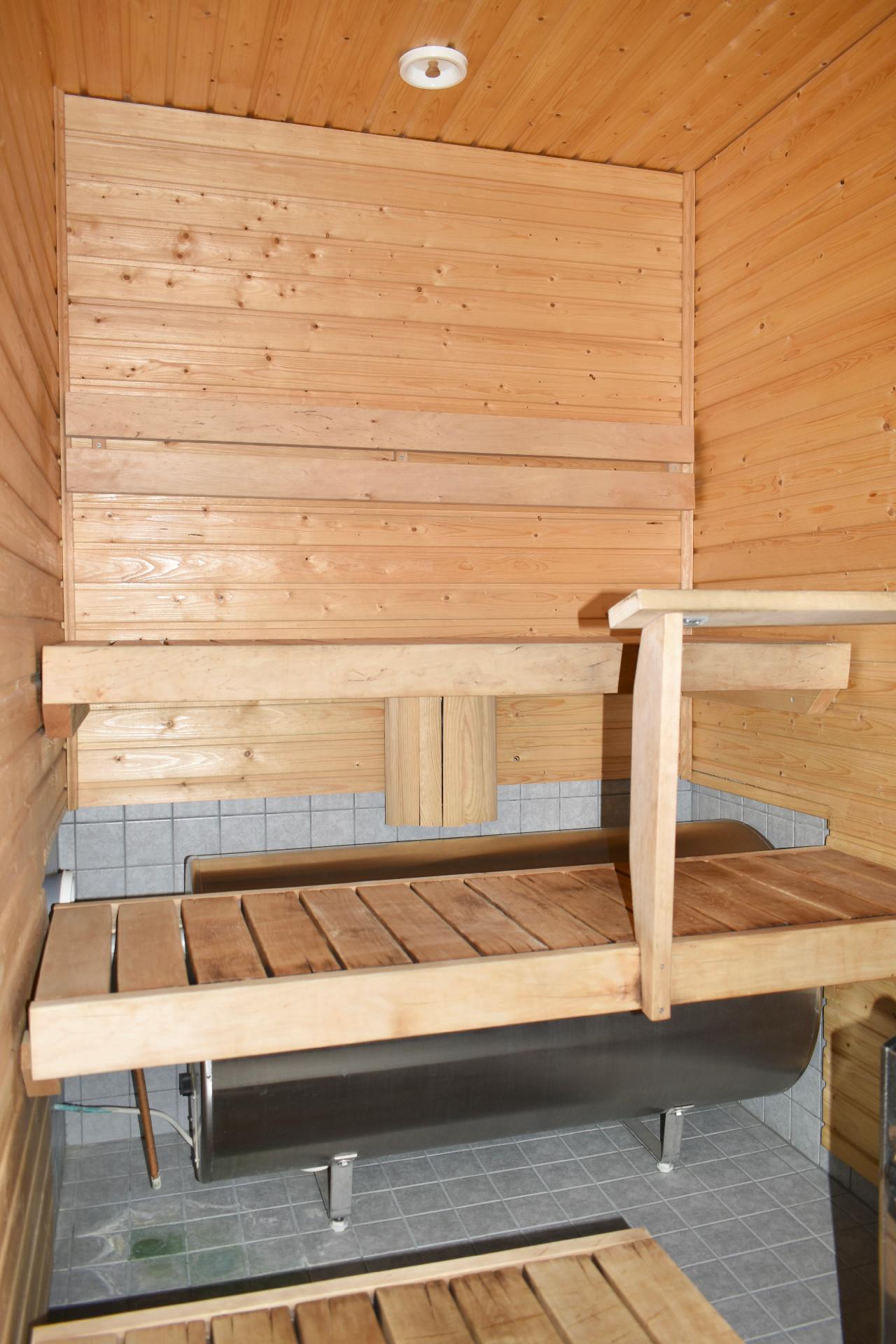 Akkoniementie 17, Keskusta, Sotkamo