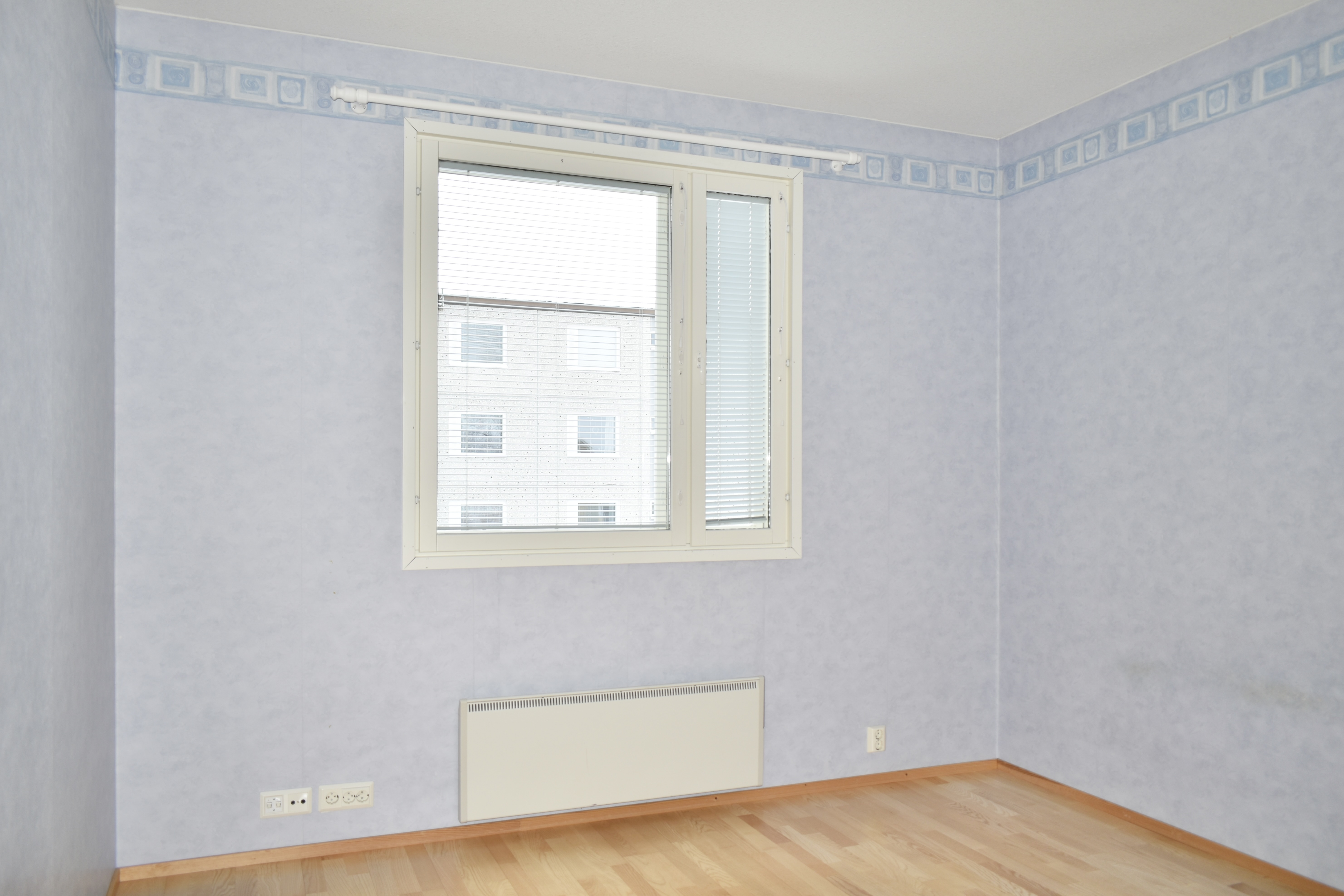 Akkoniementie 17, Keskusta, Sotkamo