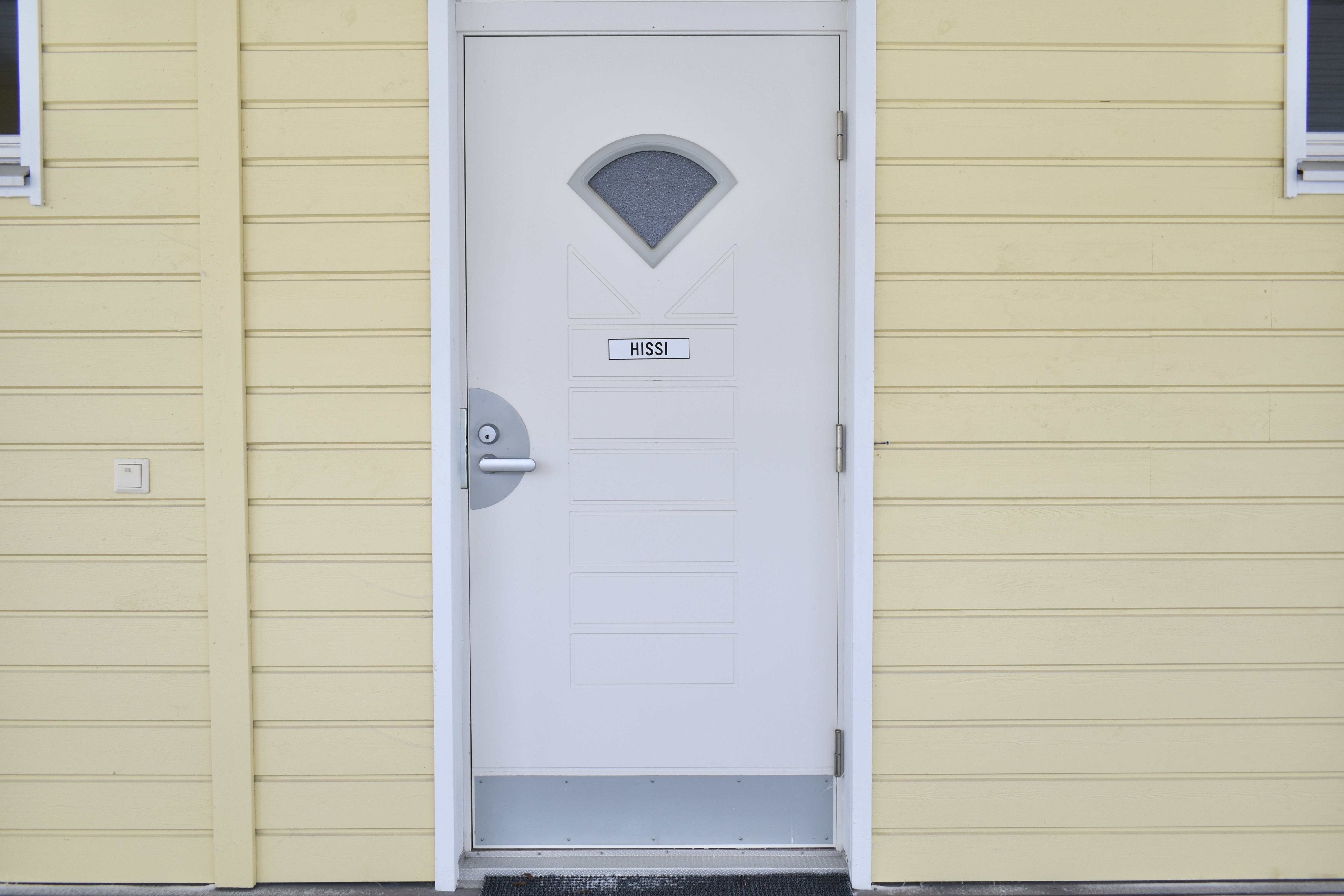 Akkoniementie 17, Keskusta, Sotkamo