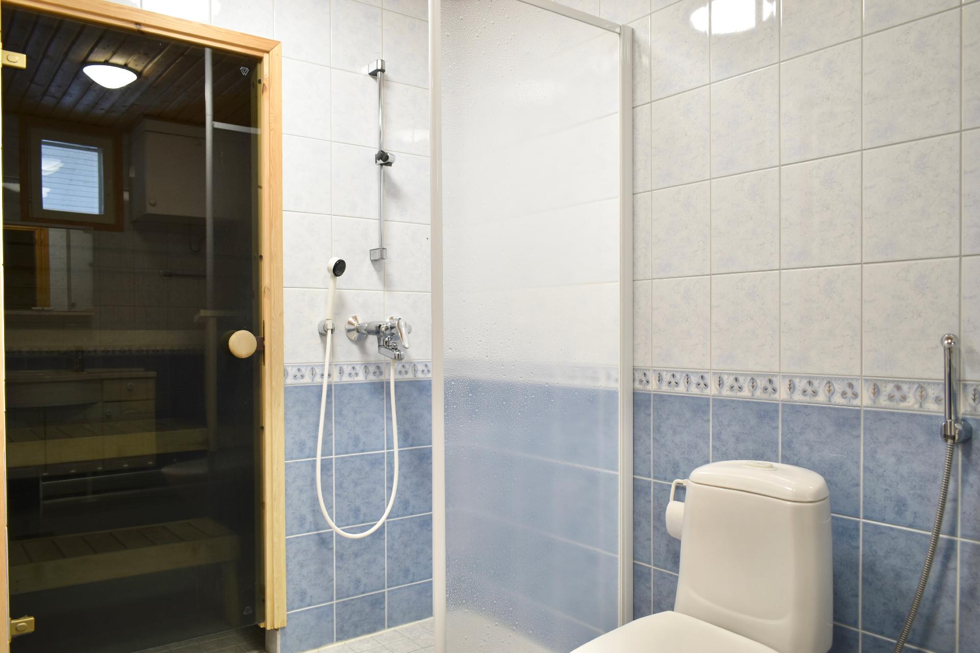 Akkoniementie 17, Keskusta, Sotkamo