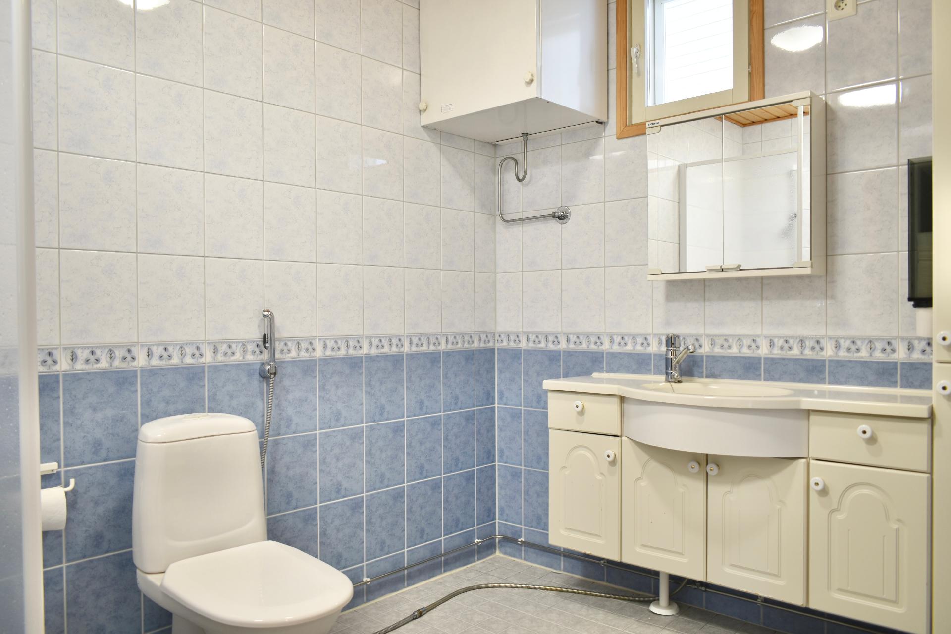 Akkoniementie 17, Keskusta, Sotkamo