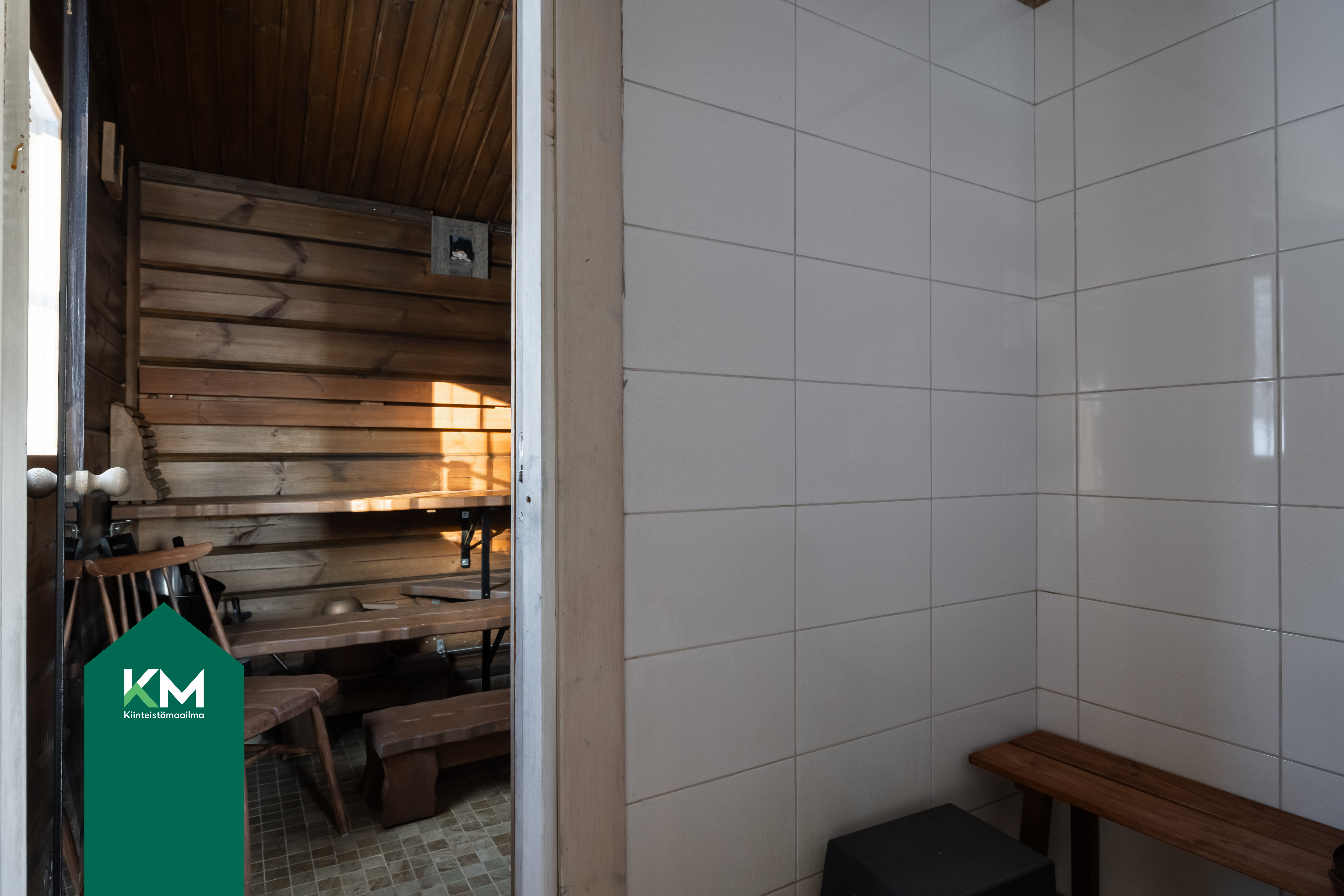 Fontellintie 130, Kuninkaankylä, Loviisa
