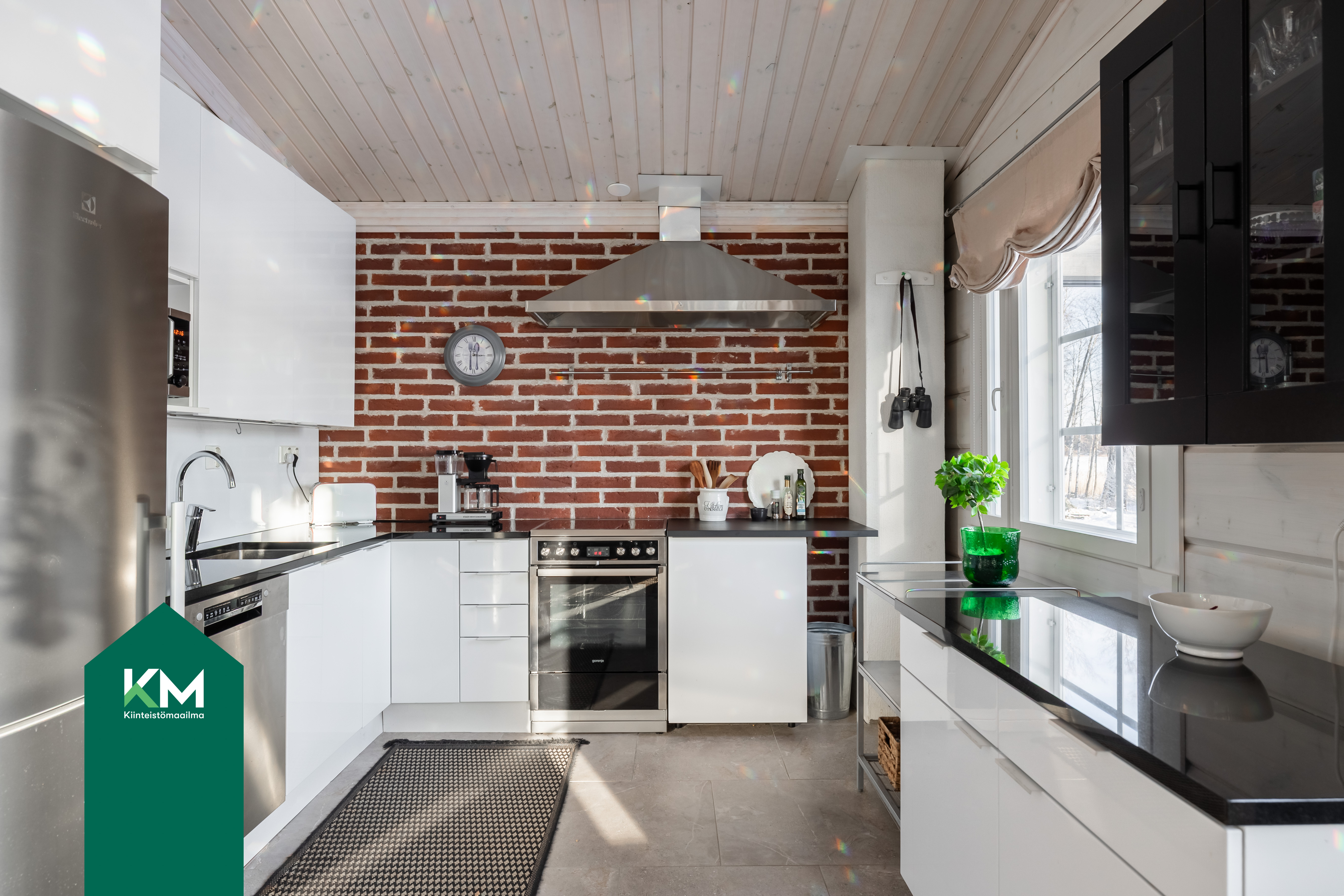 Fontellintie 130, Kuninkaankylä, Loviisa
