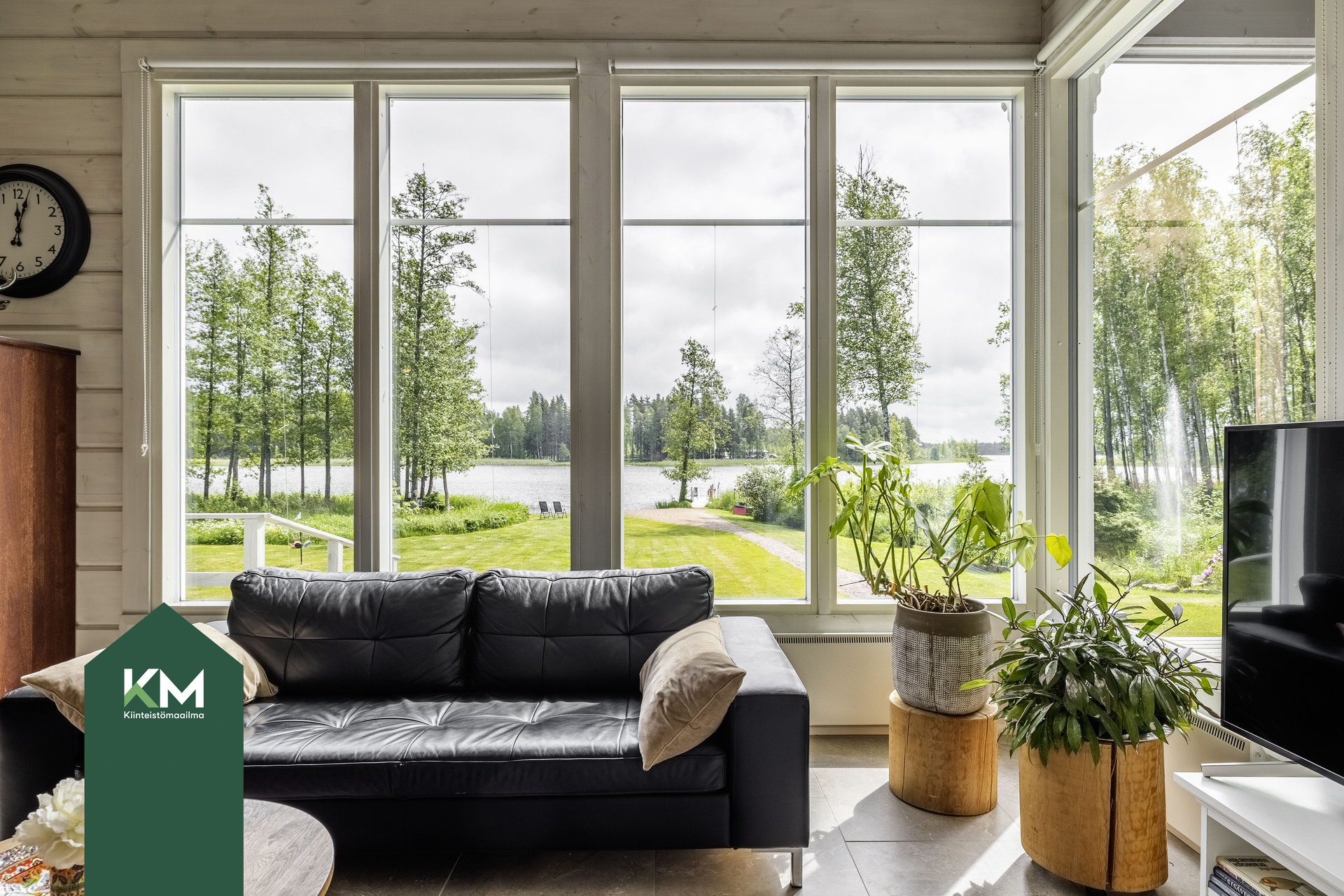 Fontellintie 130, Kuninkaankylä, Loviisa