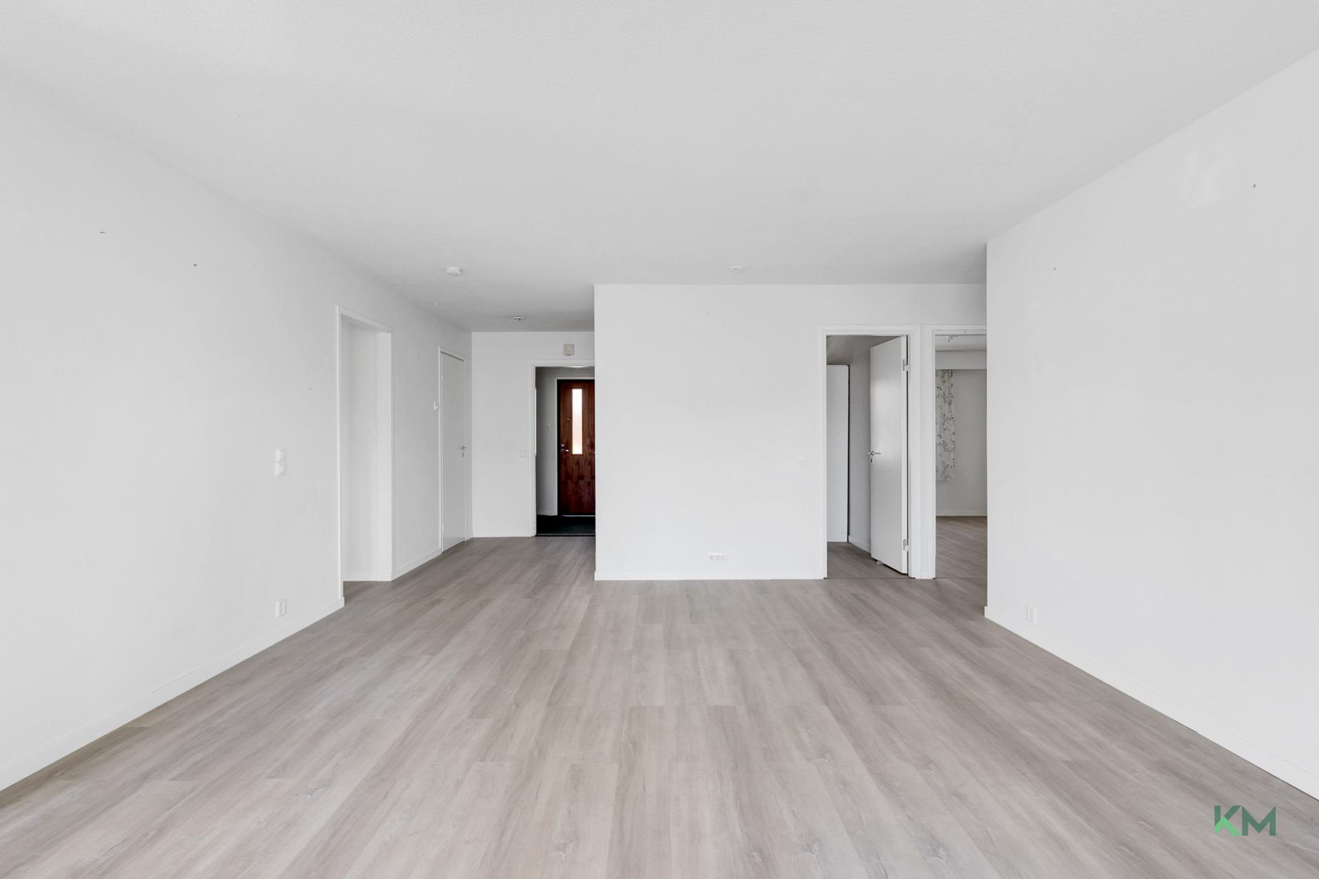 Kääpätie 4, Syväsenvaara, Rovaniemi