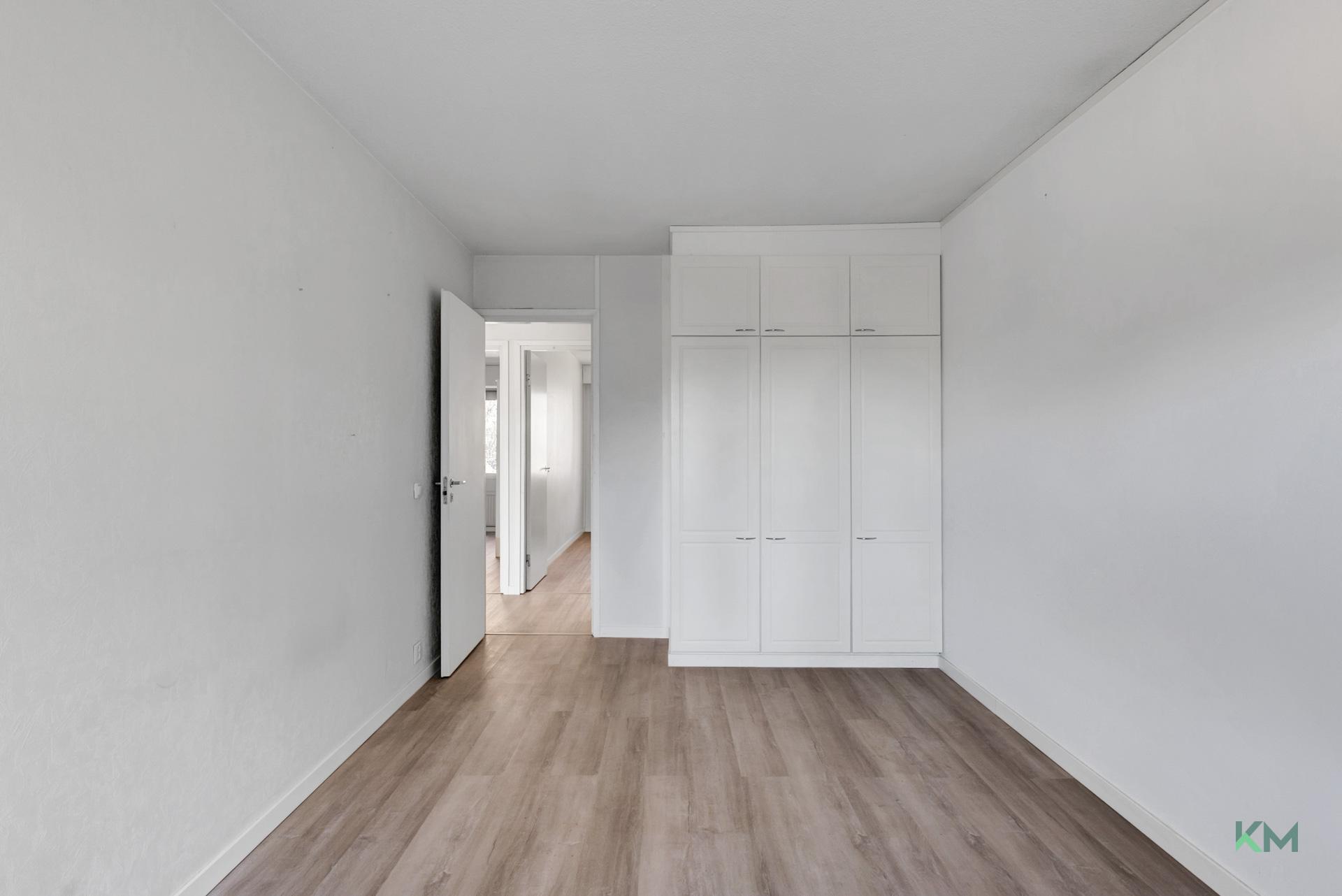 Kääpätie 4, Syväsenvaara, Rovaniemi