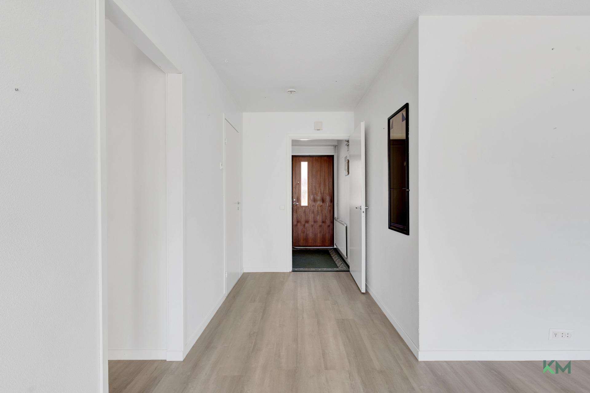 Kääpätie 4, Syväsenvaara, Rovaniemi