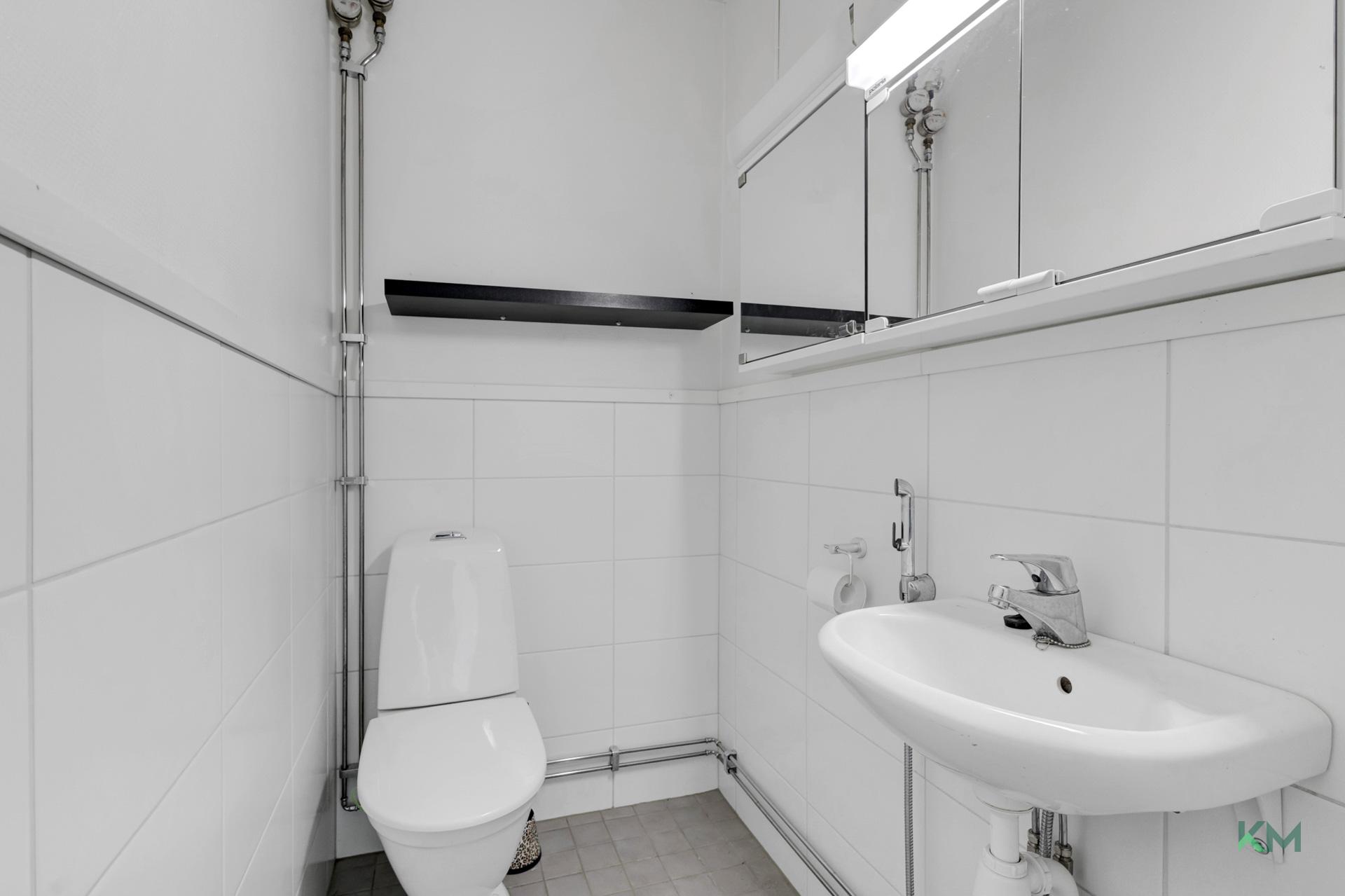 Kääpätie 4, Syväsenvaara, Rovaniemi