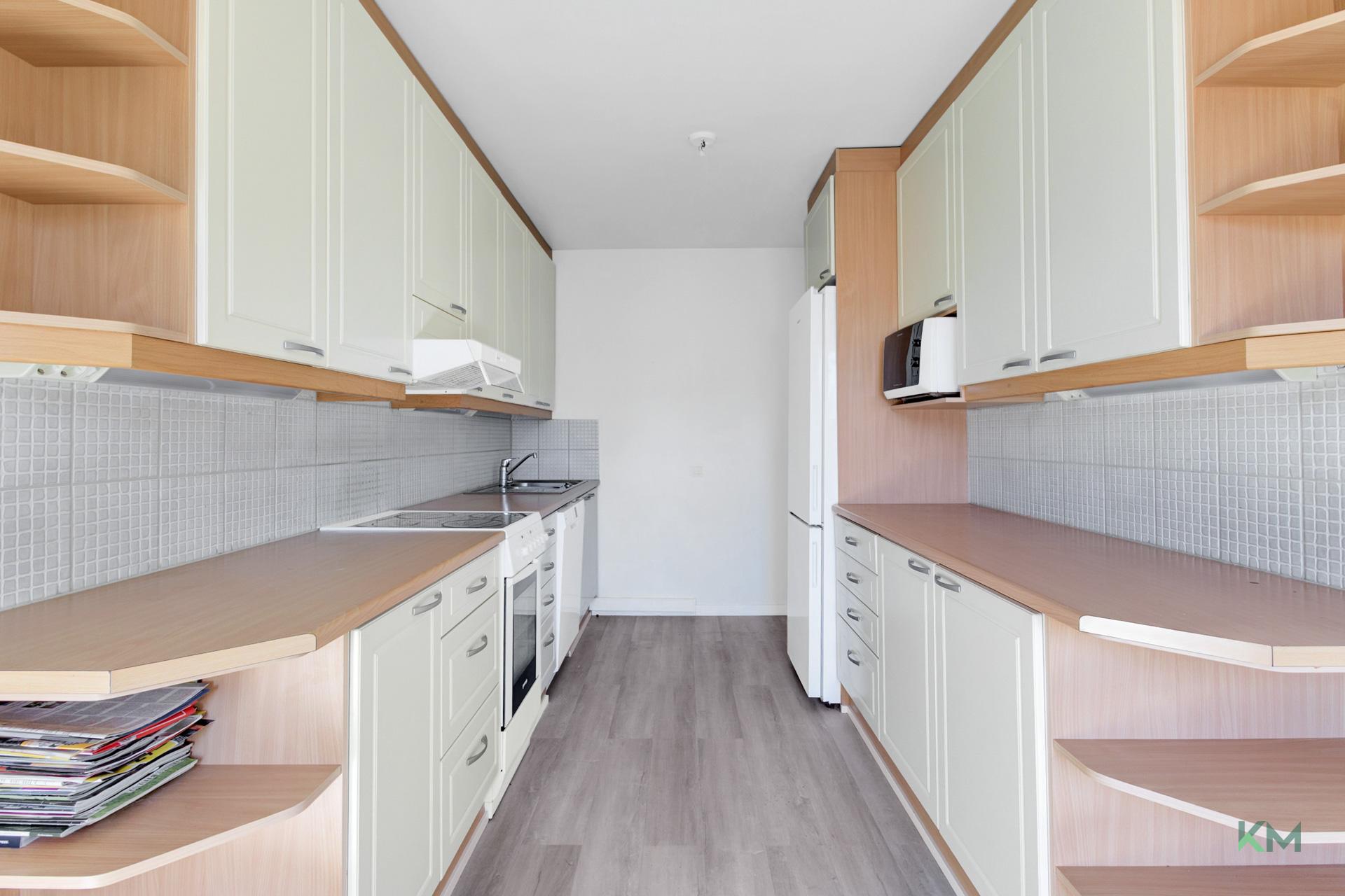 Kääpätie 4, Syväsenvaara, Rovaniemi