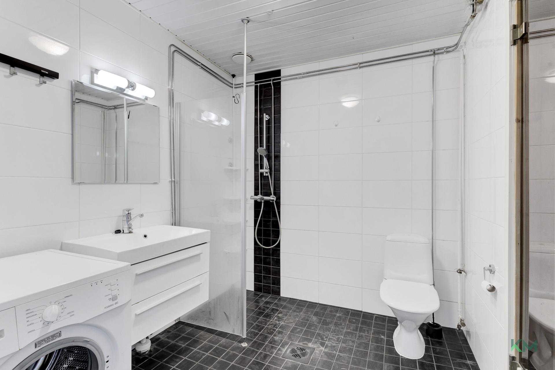 Kääpätie 4, Syväsenvaara, Rovaniemi