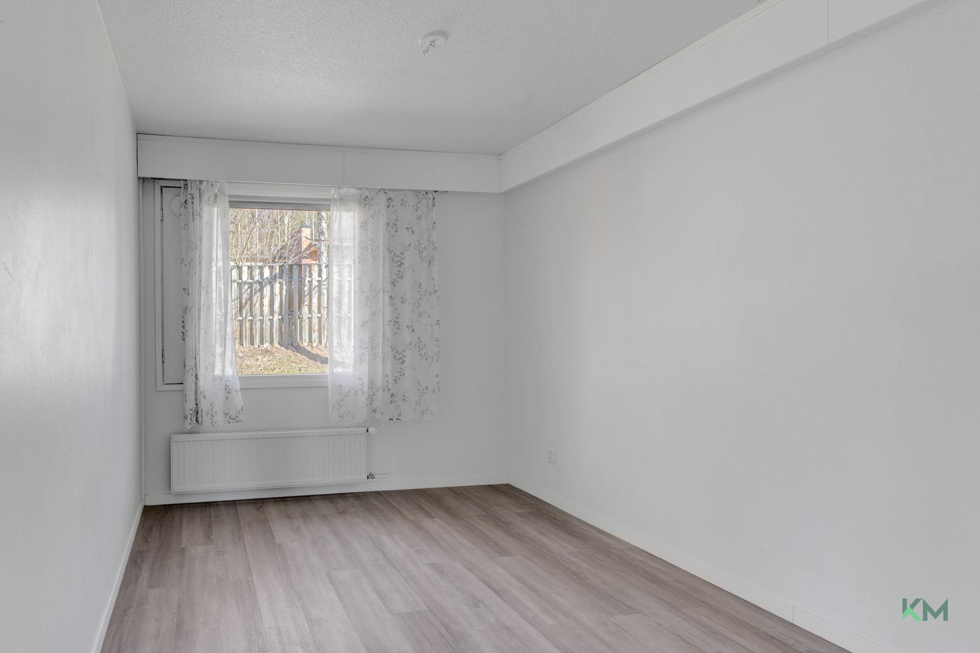 Kääpätie 4, Syväsenvaara, Rovaniemi