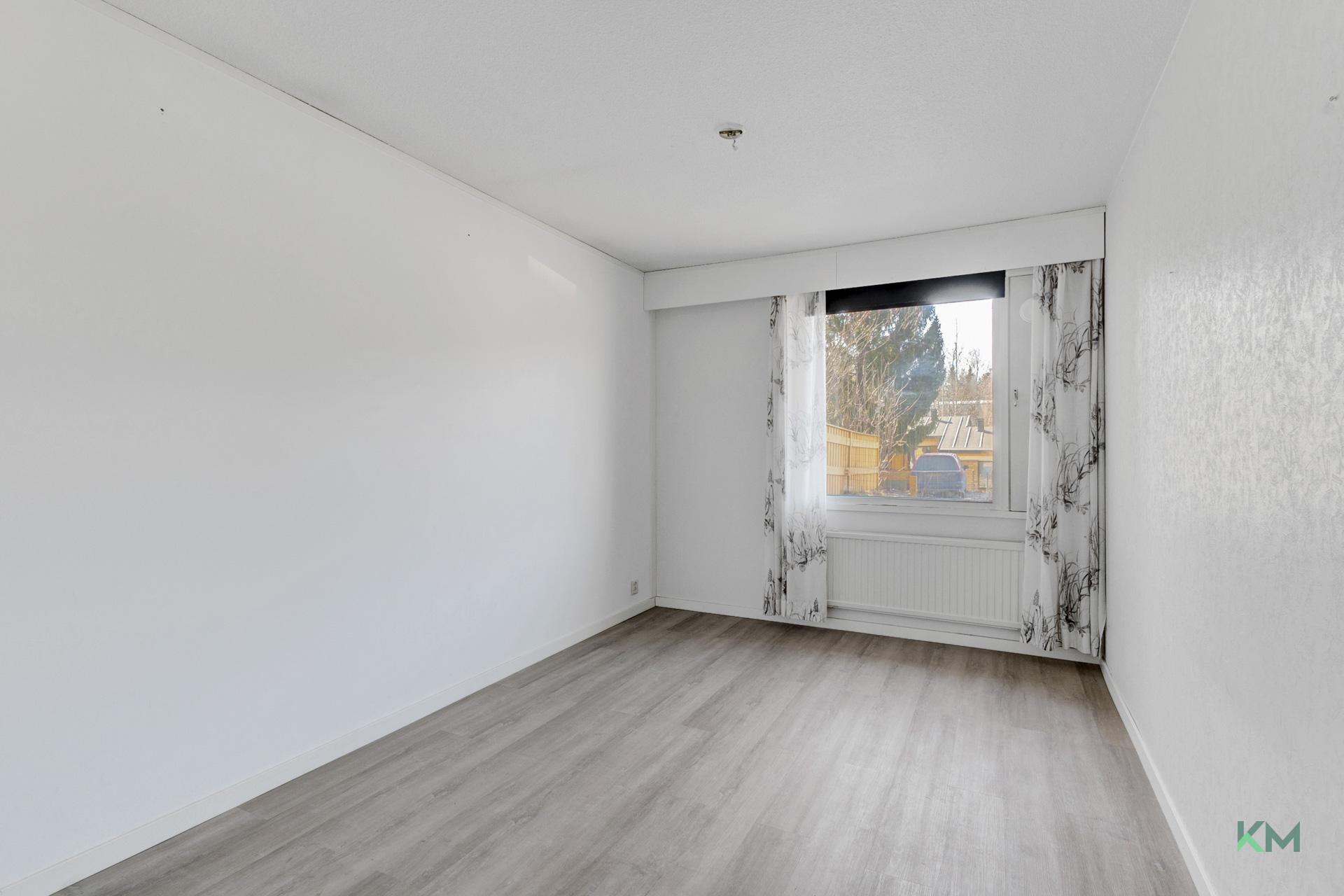 Kääpätie 4, Syväsenvaara, Rovaniemi