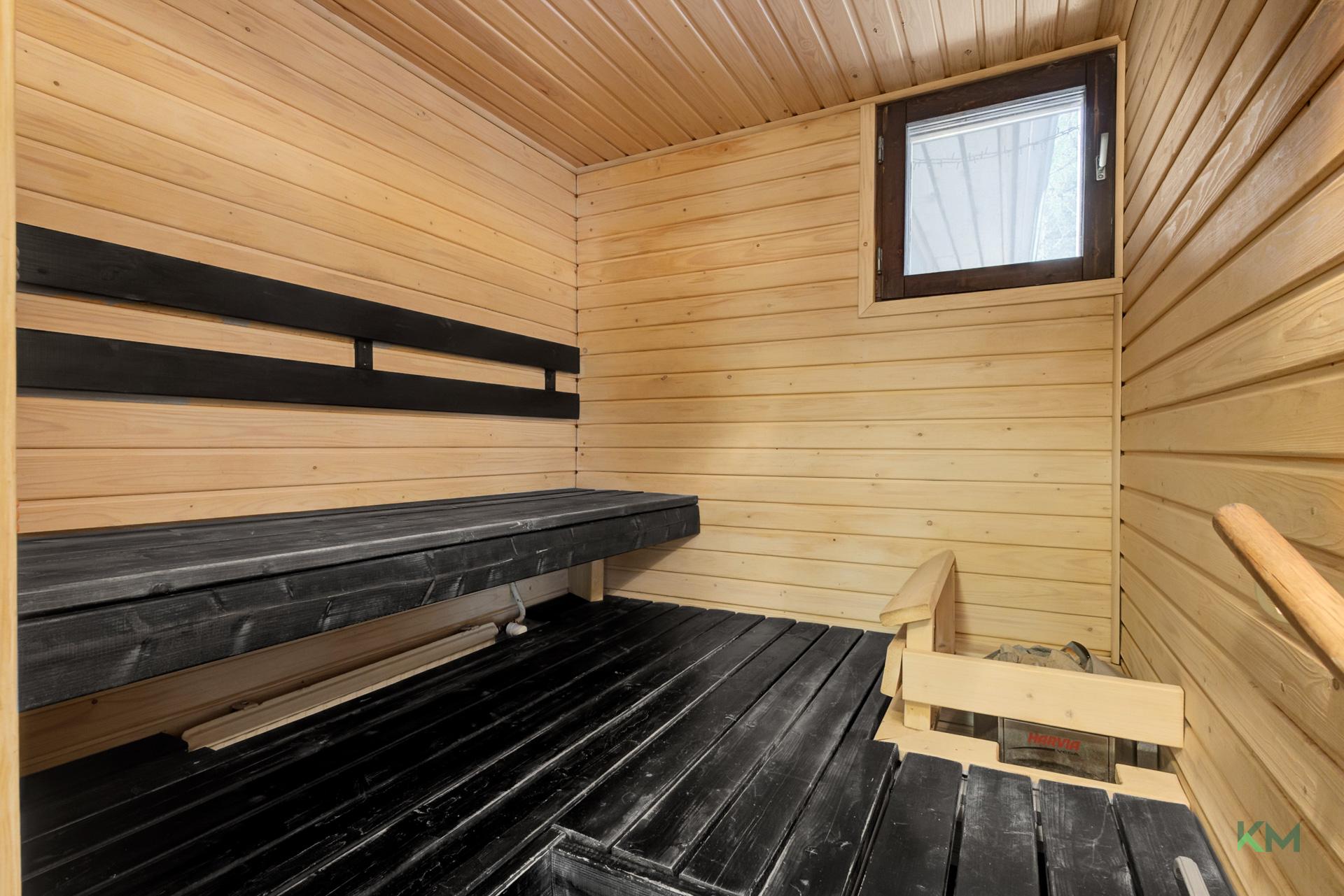 Kääpätie 4, Syväsenvaara, Rovaniemi