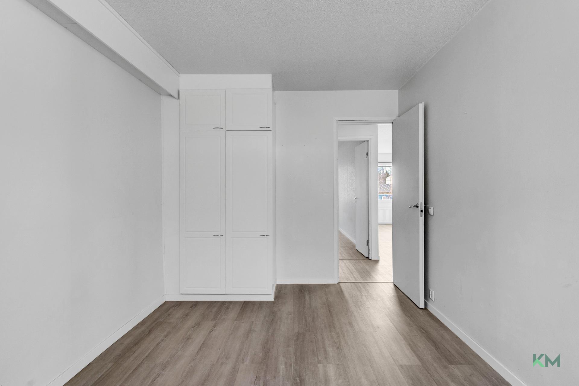 Kääpätie 4, Syväsenvaara, Rovaniemi