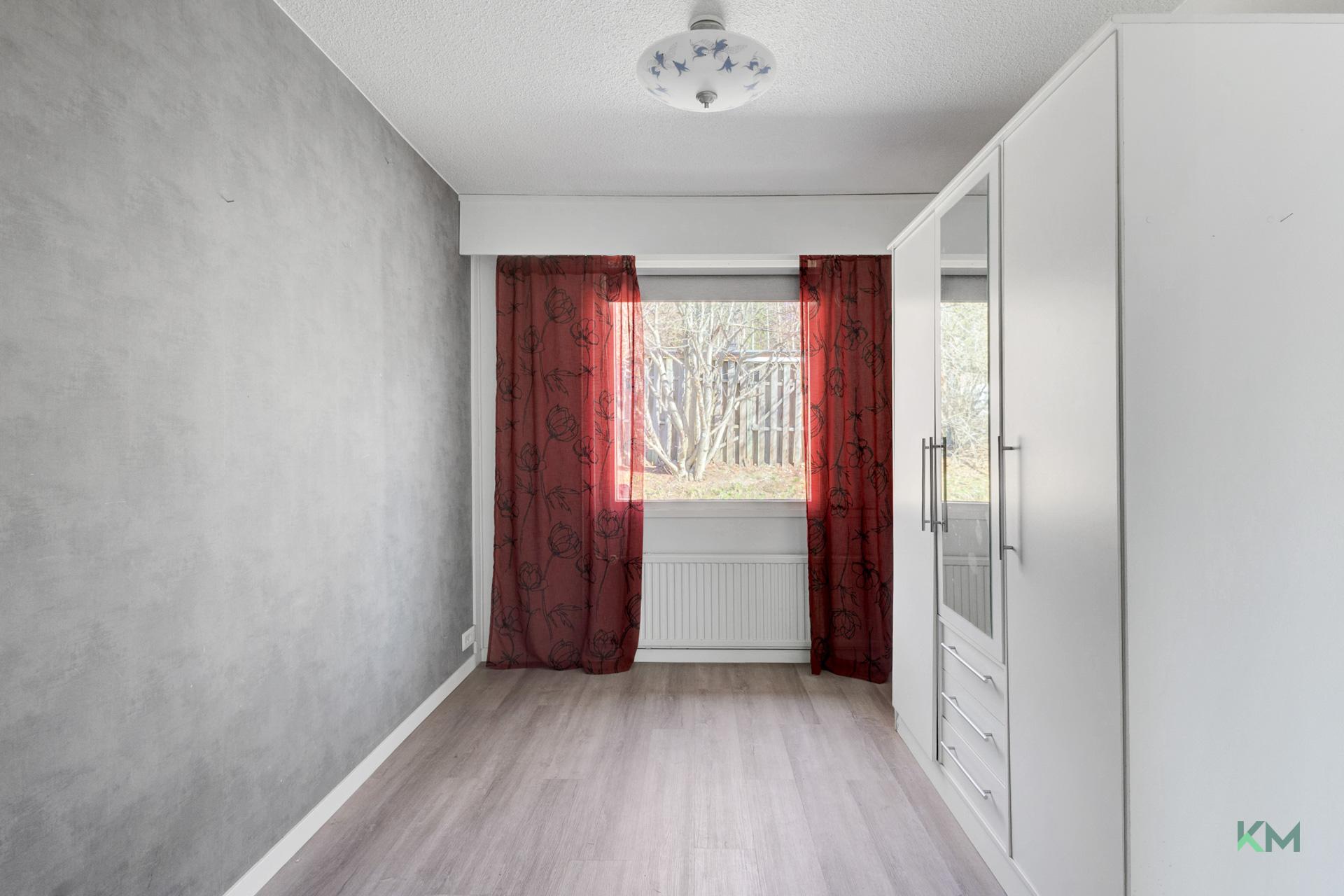 Kääpätie 4, Syväsenvaara, Rovaniemi