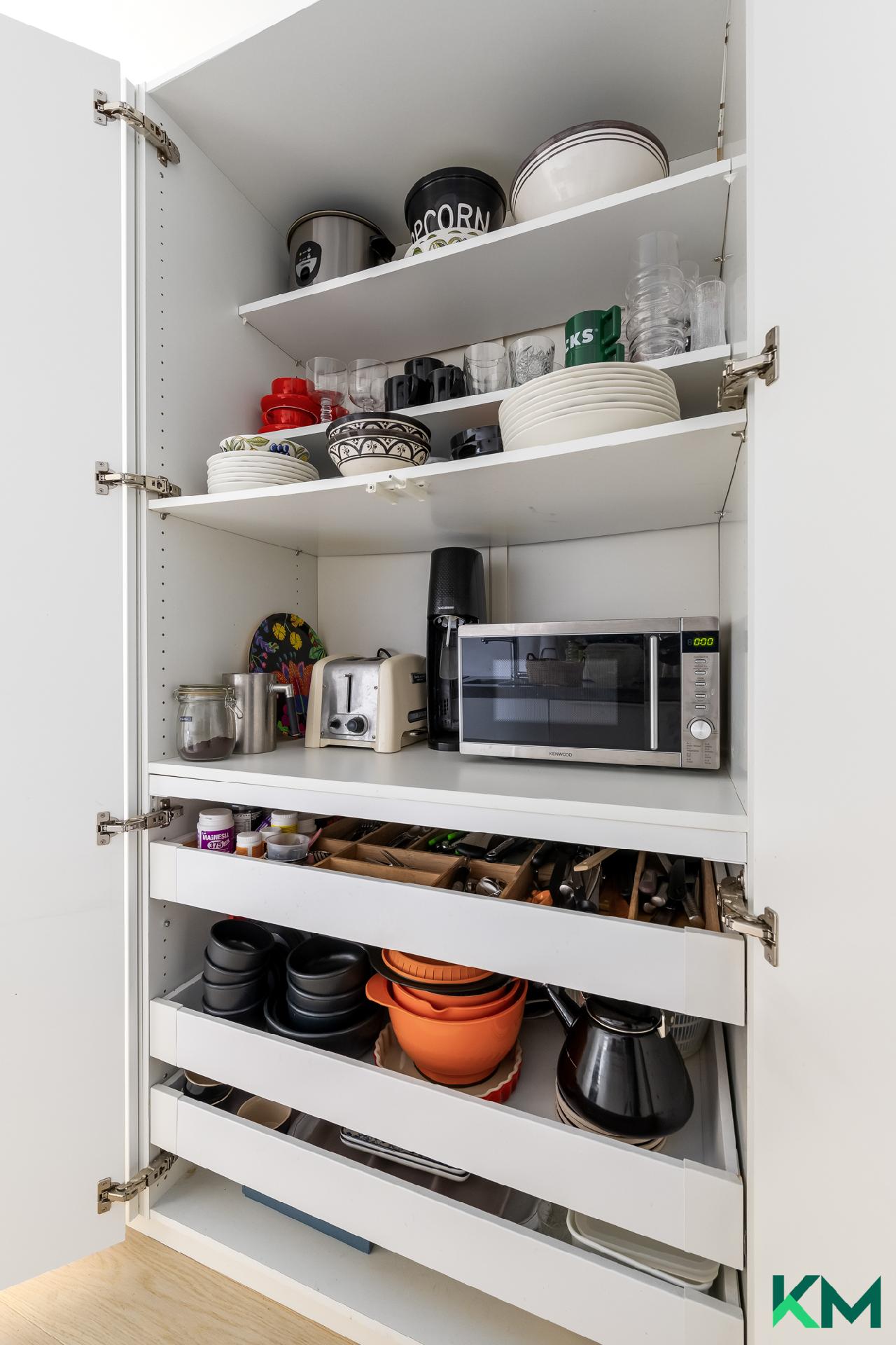 Merisotilaantori 3, Katajanokka, Helsinki