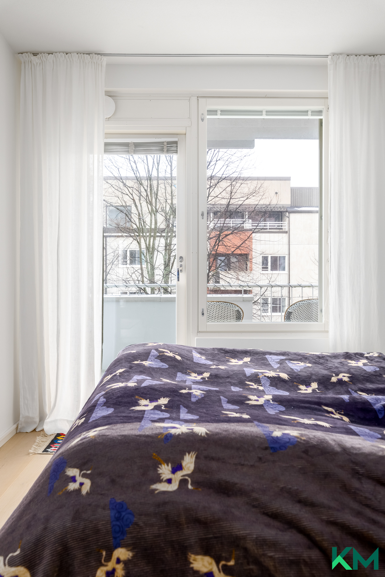 Merisotilaantori 3, Katajanokka, Helsinki