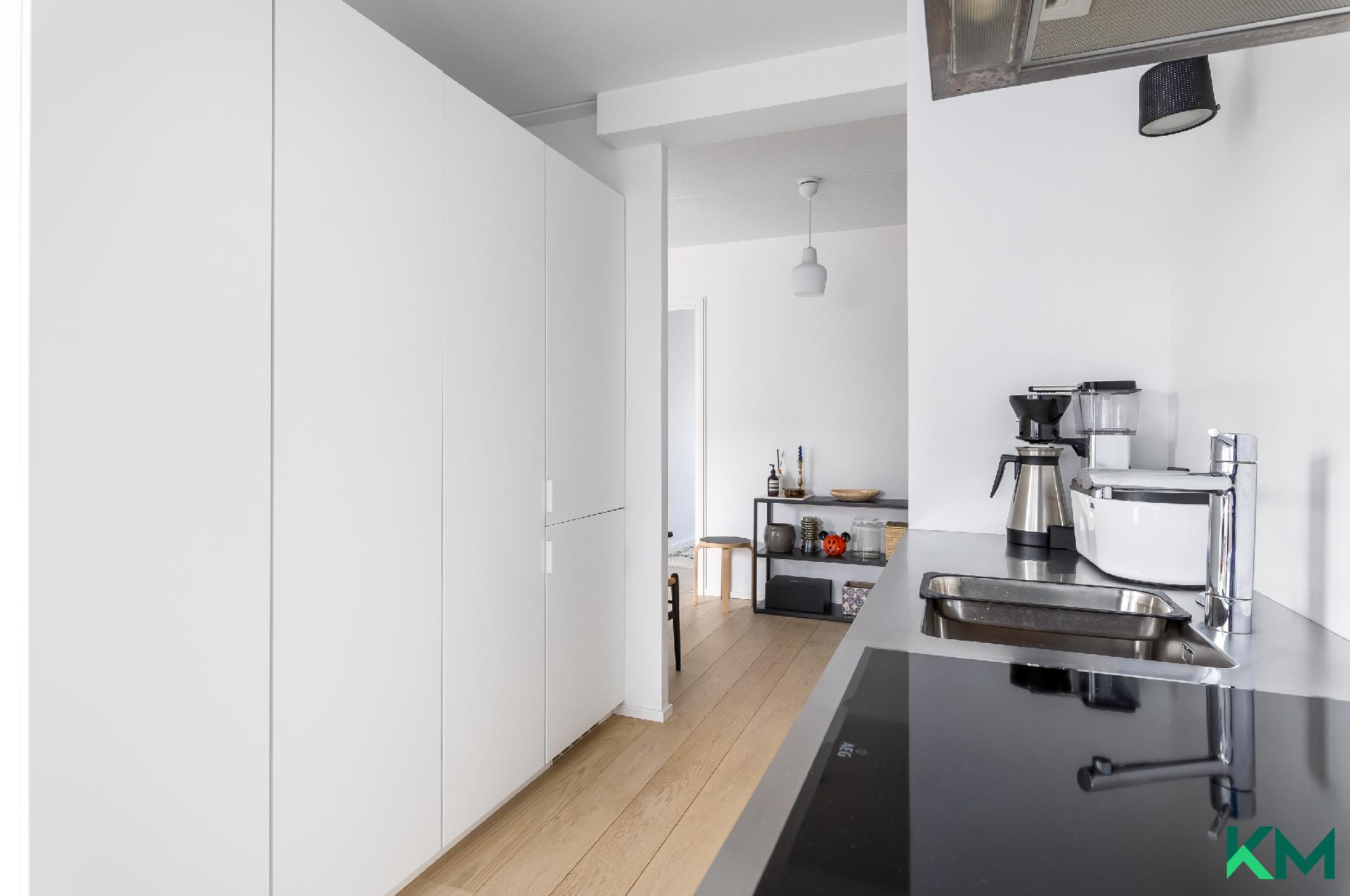 Merisotilaantori 3, Katajanokka, Helsinki