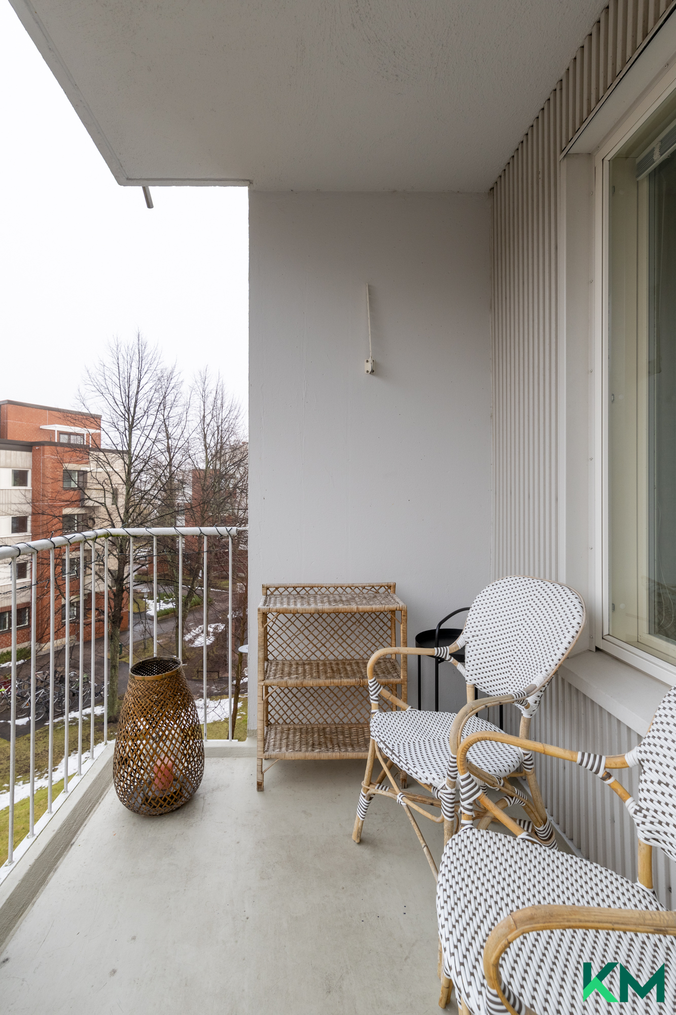 Merisotilaantori 3, Katajanokka, Helsinki