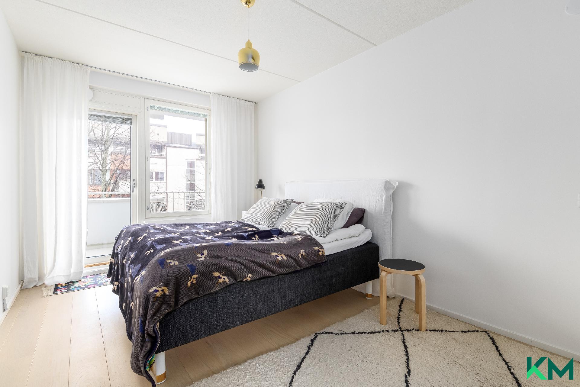 Merisotilaantori 3, Katajanokka, Helsinki