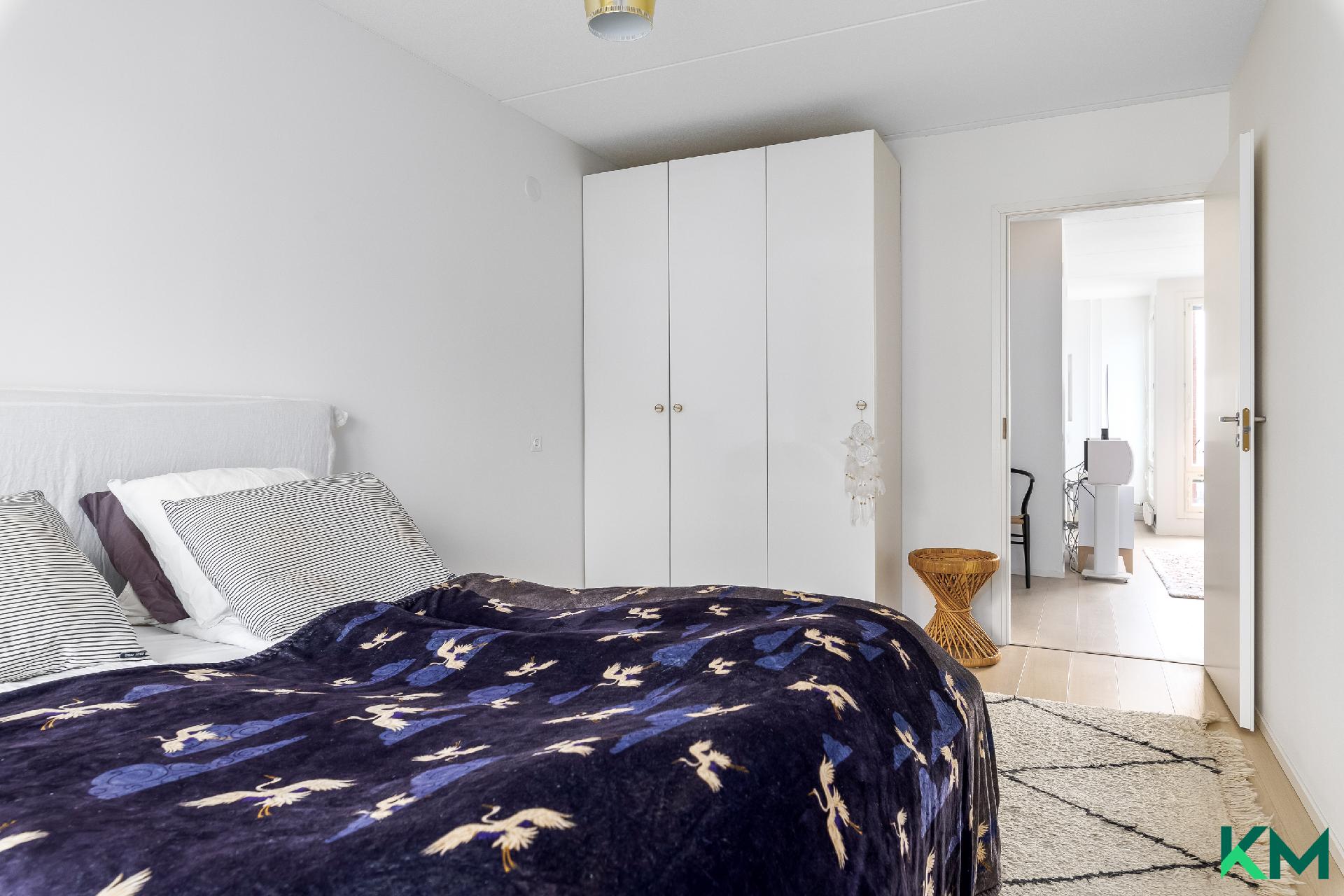 Merisotilaantori 3, Katajanokka, Helsinki